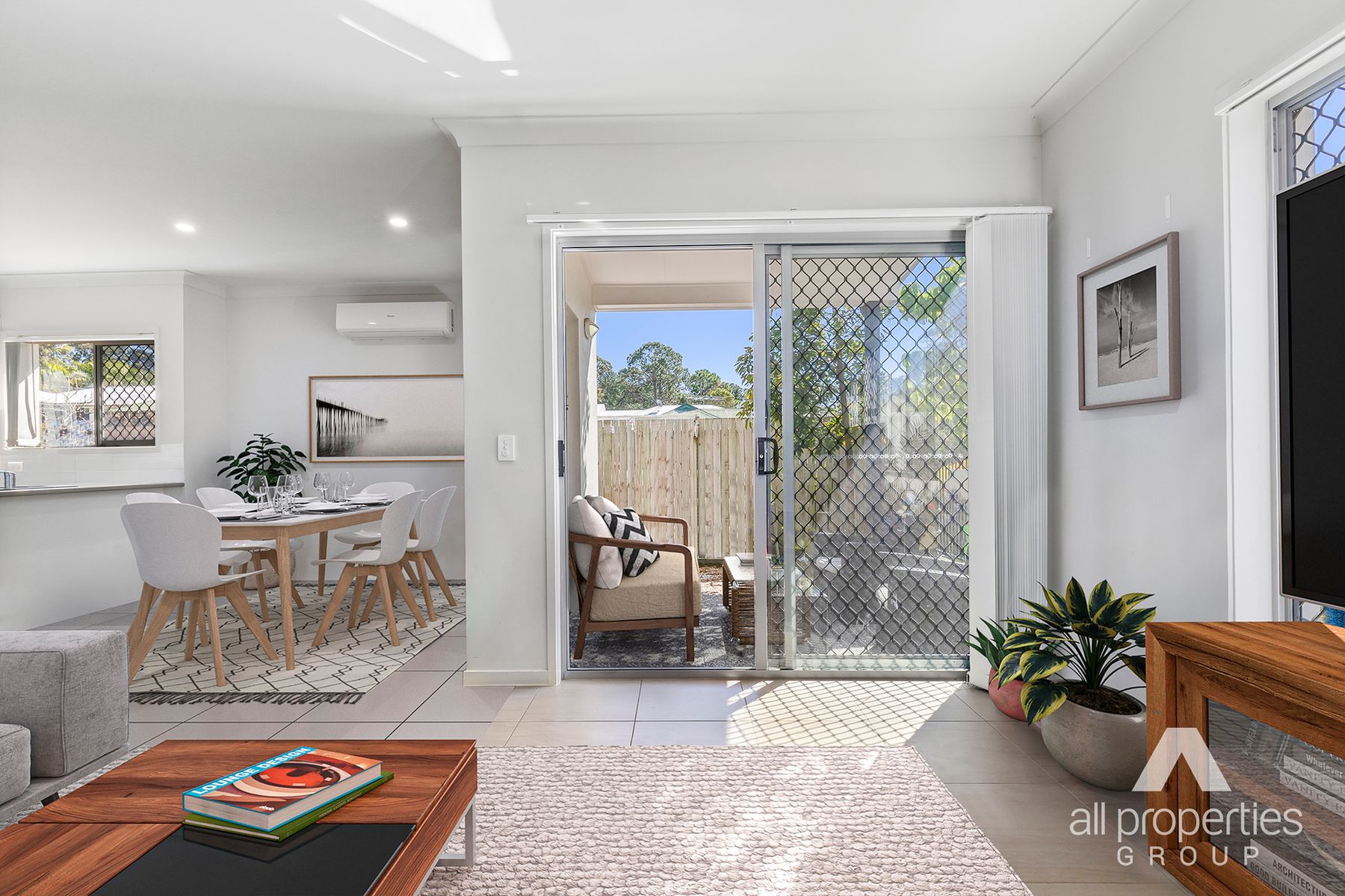 5/23 Abang Avenue, Tanah Merah QLD 4128, Tanah Merah - Thumbnail 6