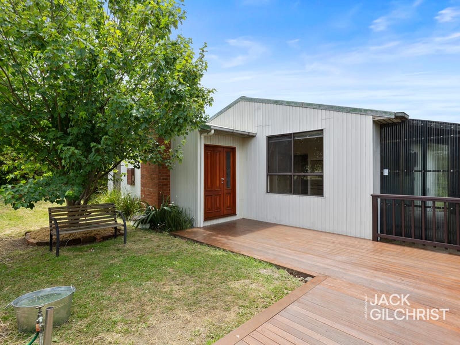 22 Station Street, Korumburra, VIC 3950, Korumburra - Thumbnail 2