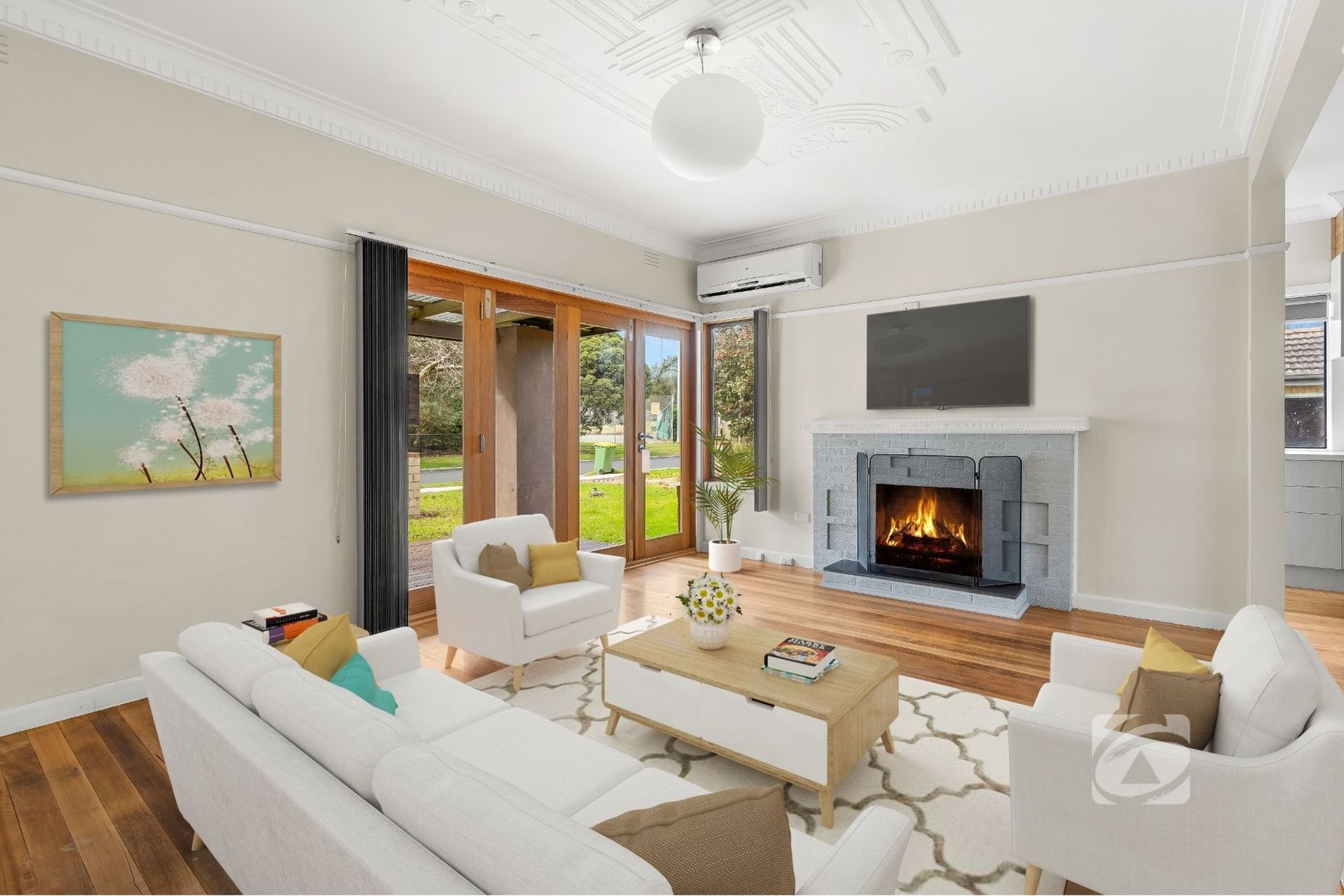 38 Westernport Road, Lang Lang VIC 3984, Lang Lang - Thumbnail 3