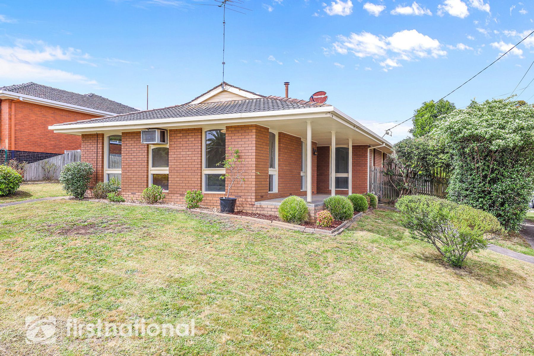 140 Albert Road, Warragul, VIC 3820