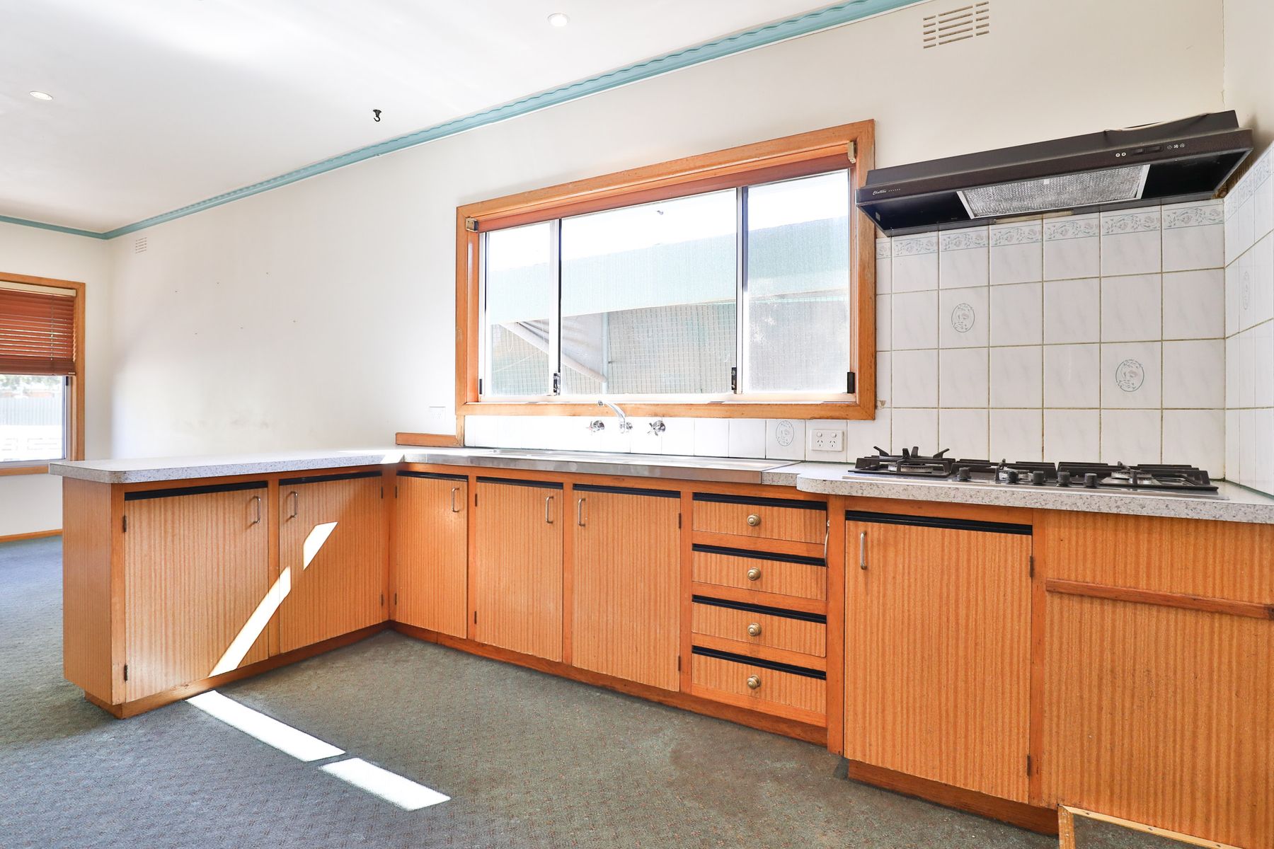 432 Walnut Avenue, Mildura - Thumbnail 6
