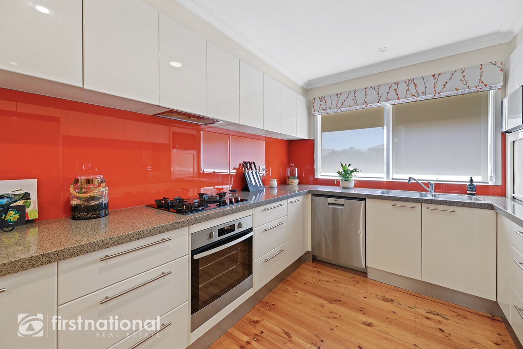 6 Phoenix Street, Warragul, VIC 3820, Warragul - Thumbnail 7