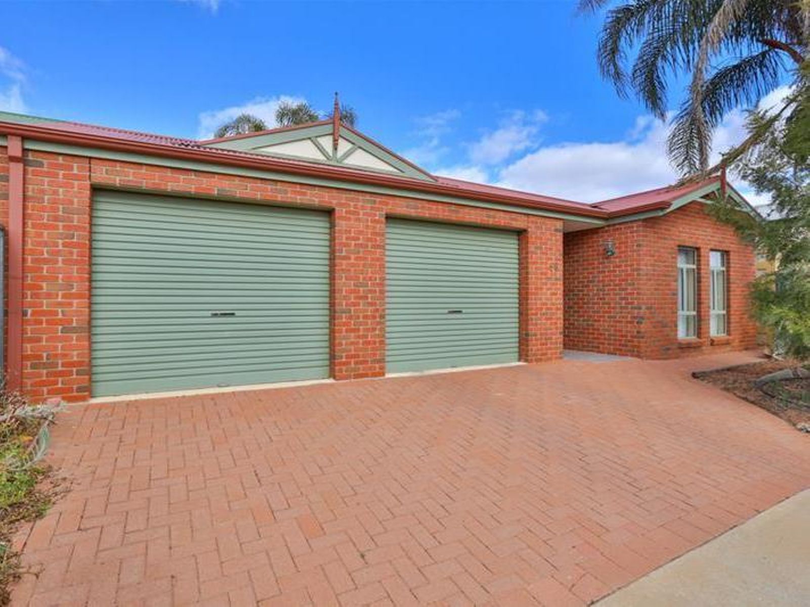 96 Riverside Avenue, Mildura - Image 1