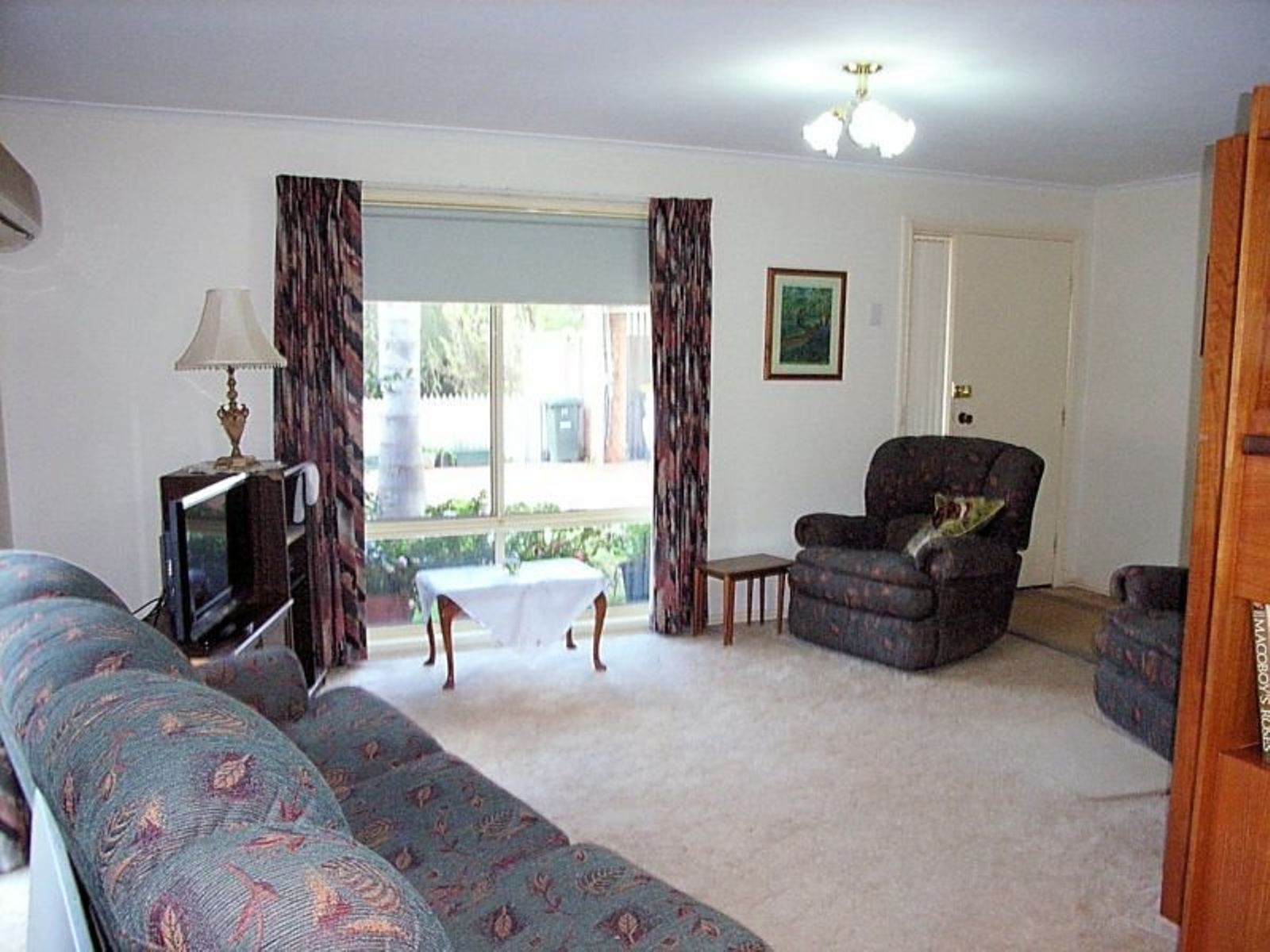 22 Curran Close, Mildura - Thumbnail 2