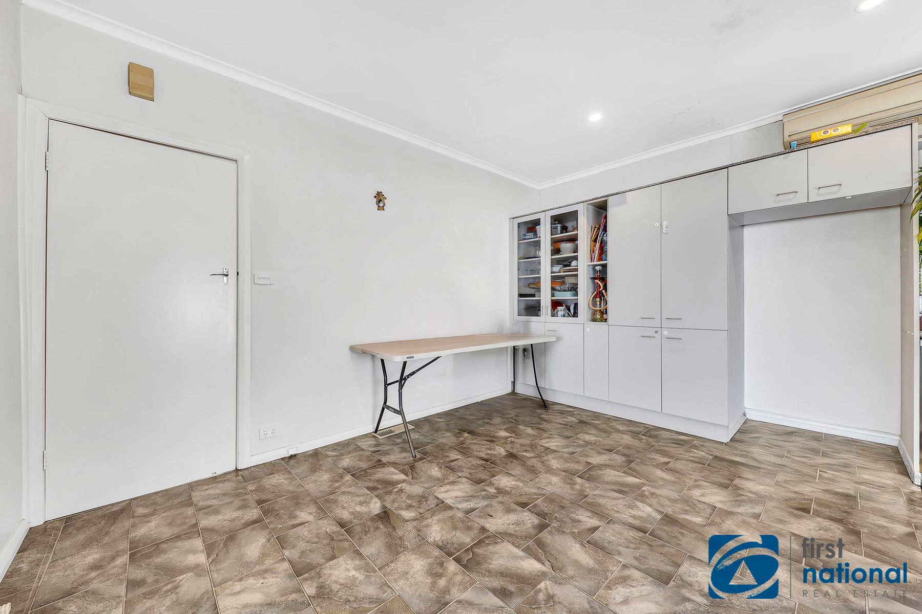 89 John Street, Glenroy VIC 3046, Glenroy - Thumbnail 7
