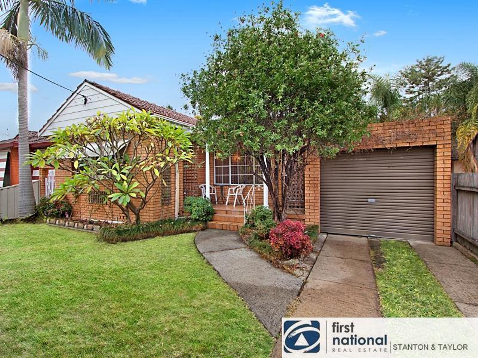 28 Brown Street, Penrith - Thumbnail 3
