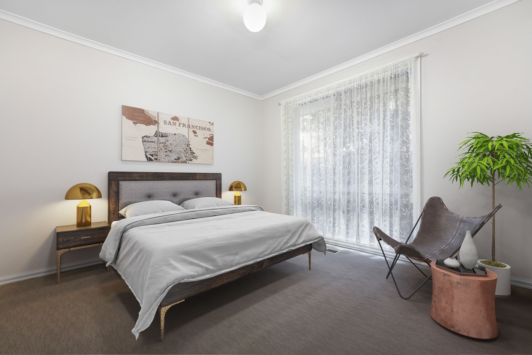 2/13 Davidson Street, Springvale, VIC 3171, Springvale - Thumbnail 4