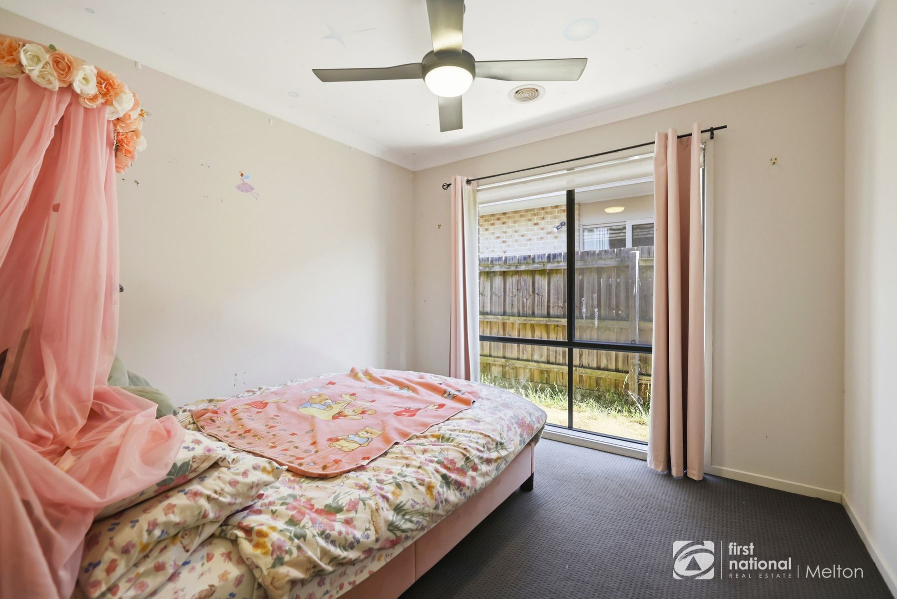7 Creswick Avenue, Eynesbury VIC 3338, Eynesbury - Thumbnail 8