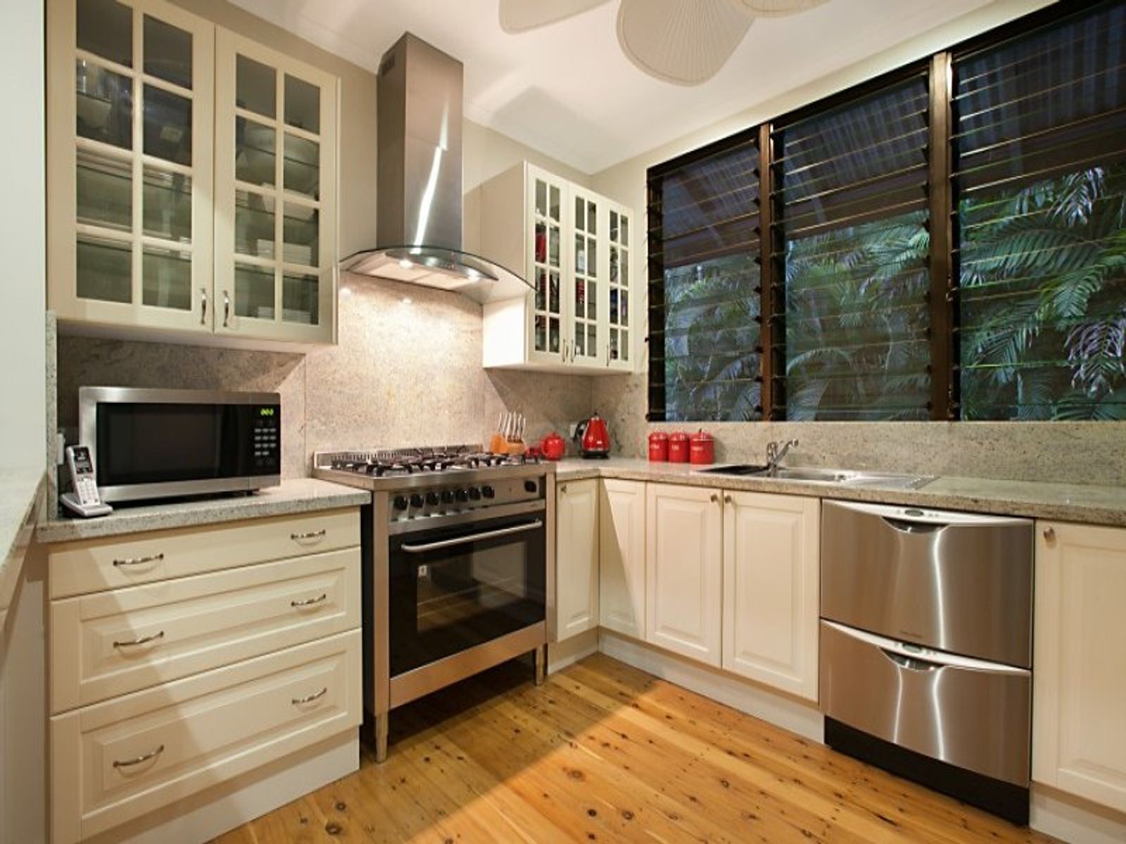 2 Lovegrove Street, Ludmilla NT 0820, Ludmilla - Thumbnail 5