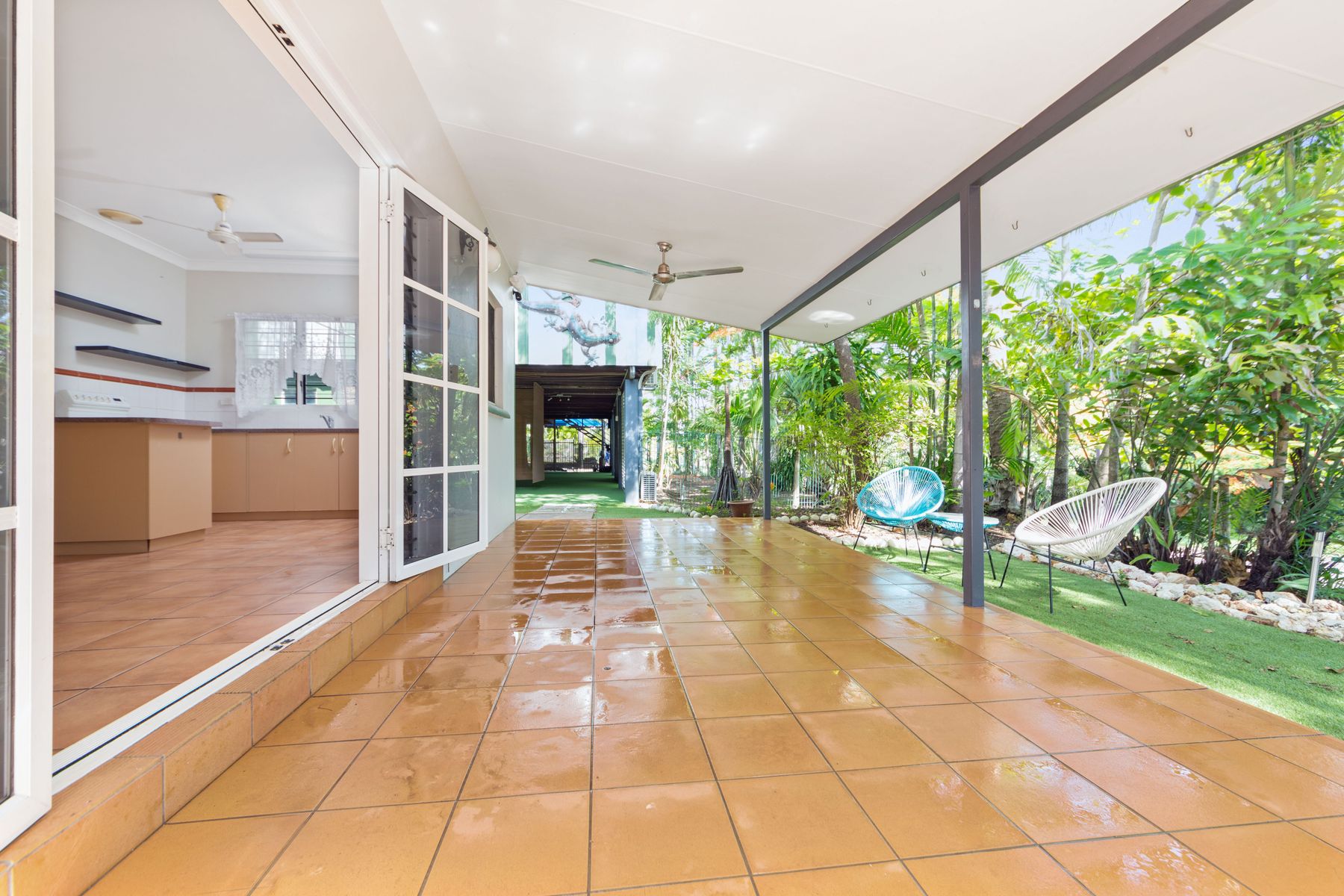 5 Mary Street, Stuart Park NT 0820, Stuart Park - Thumbnail 5