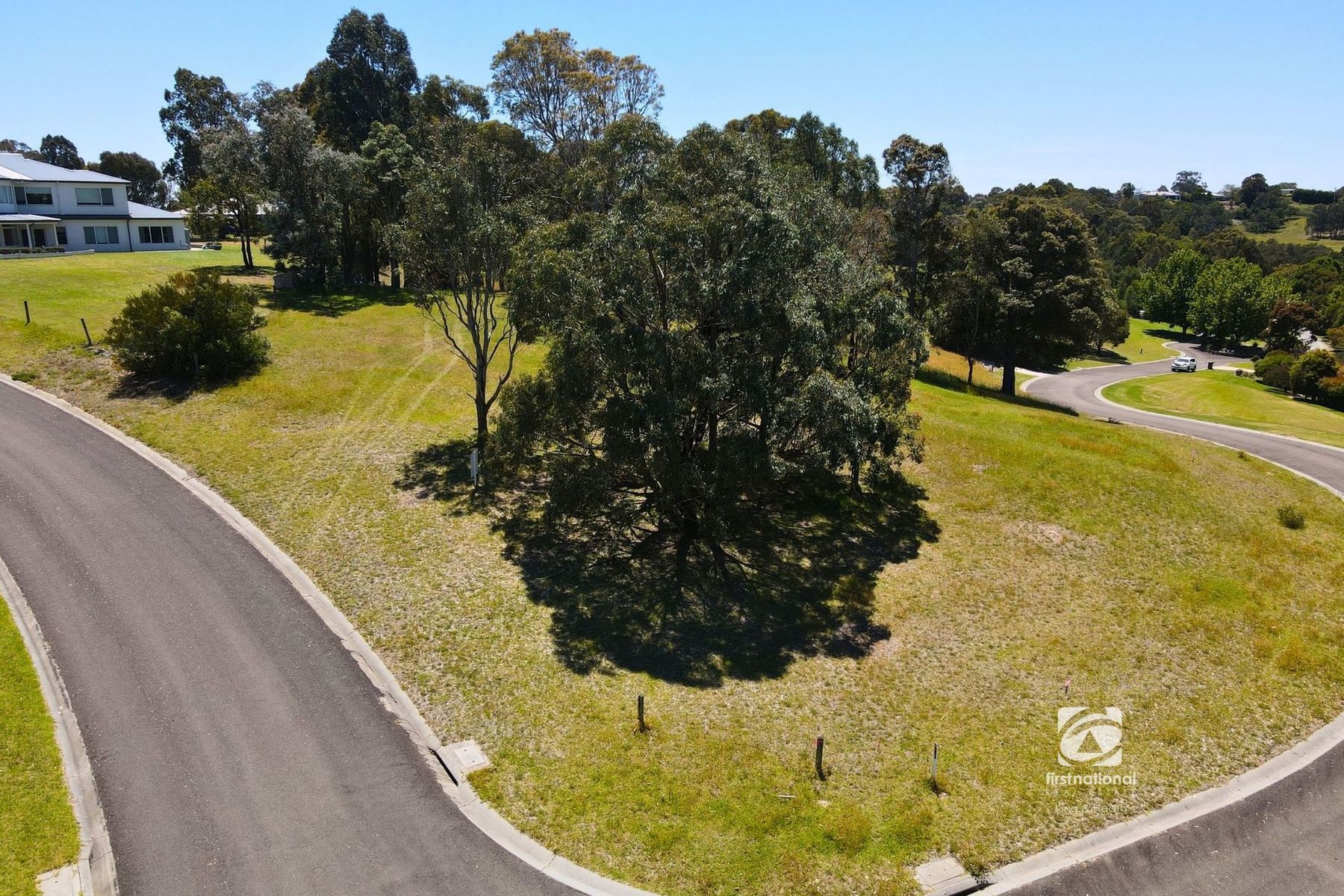 5 The Stockyard, Metung VIC 3904, Metung - Thumbnail 5