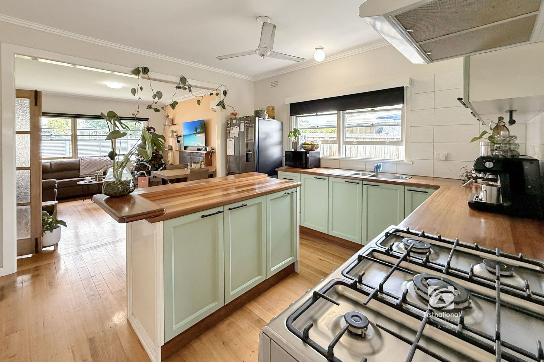 140A Wallace Street, Bairnsdale VIC 3875, Bairnsdale - Thumbnail 5