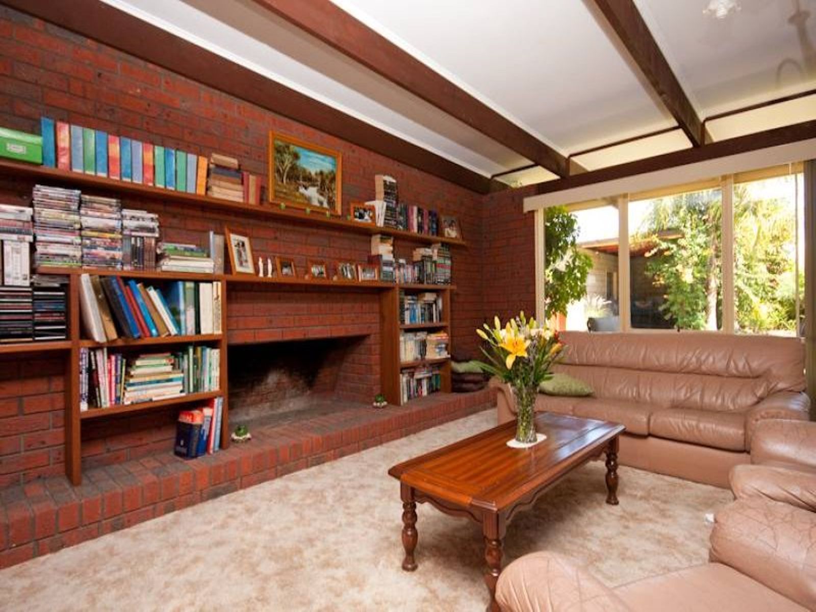 13 Washington Drive, Mildura - Thumbnail 3