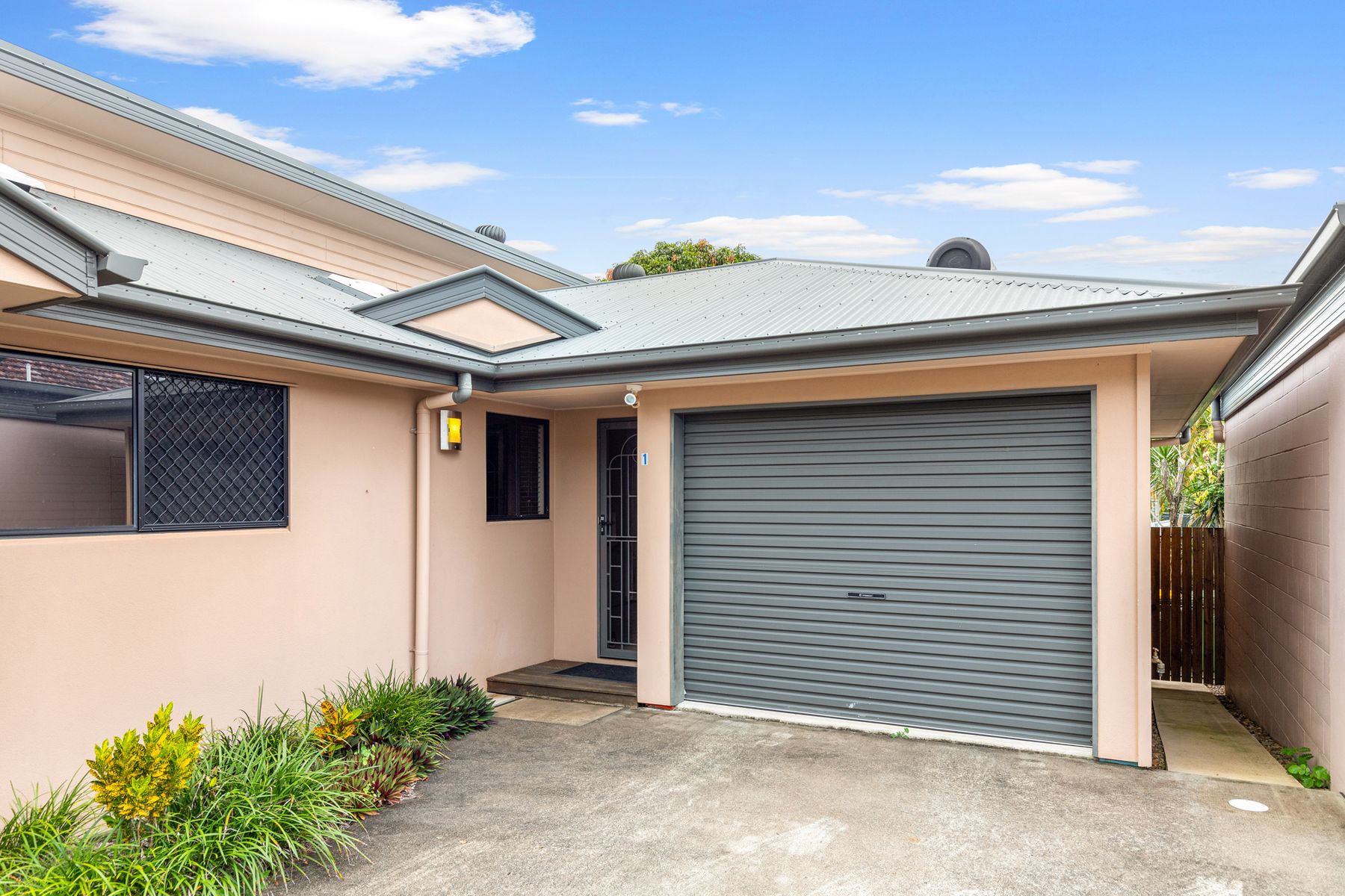 1/47 Carter Road, Nambour QLD 4560, Nambour - Thumbnail 3