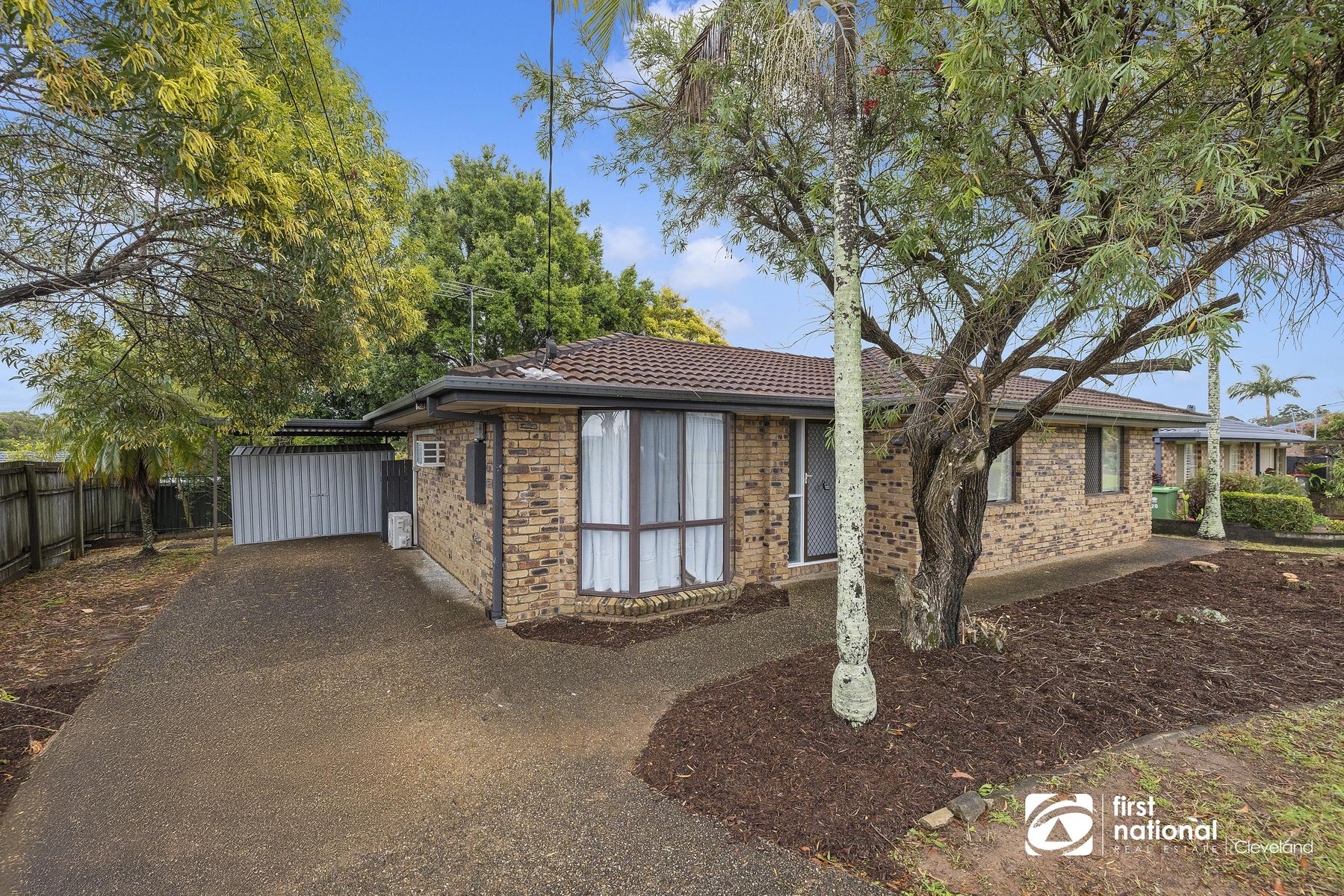 18 Law Place, Alexandra Hills QLD 4161, Alexandra Hills - Thumbnail 2