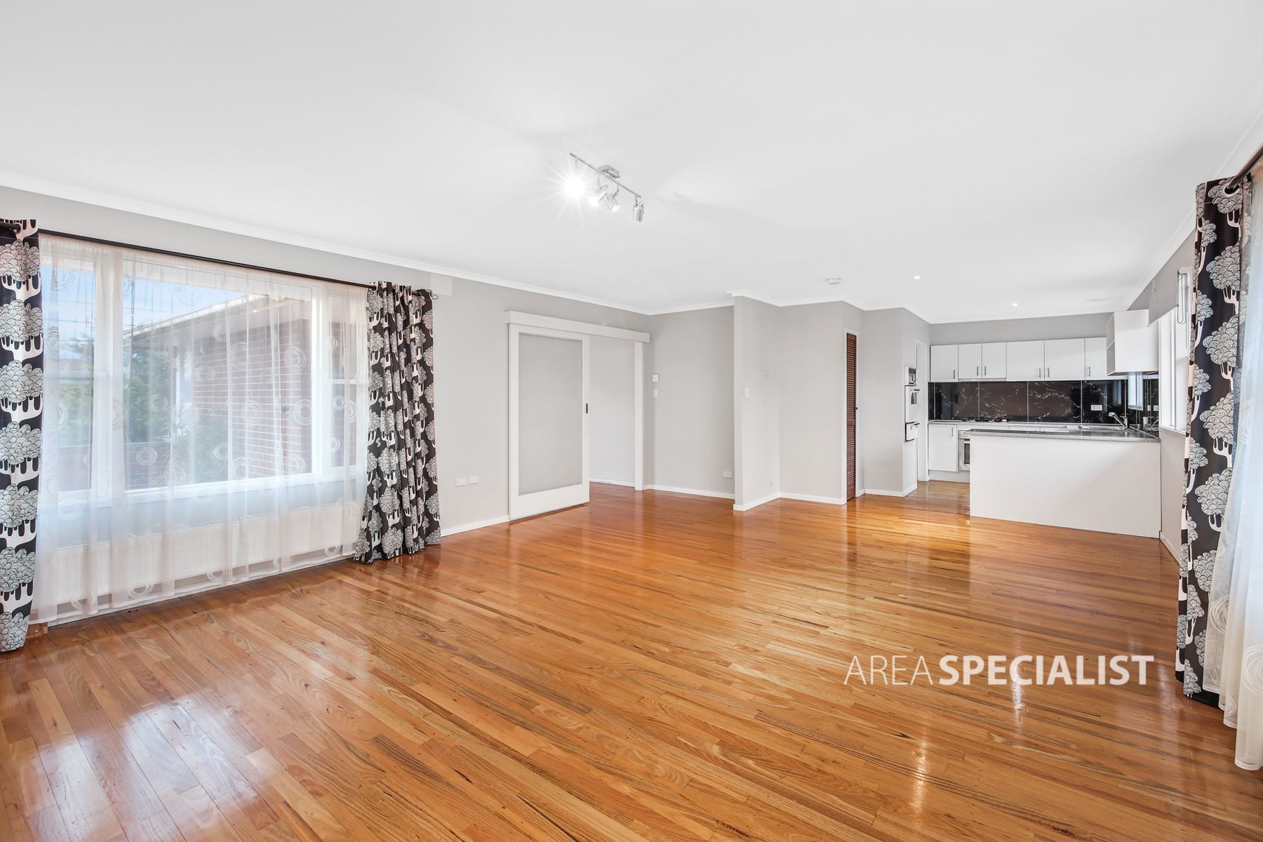 1 Krishna Court, Noble Park, VIC 3174, Noble Park - Thumbnail 4
