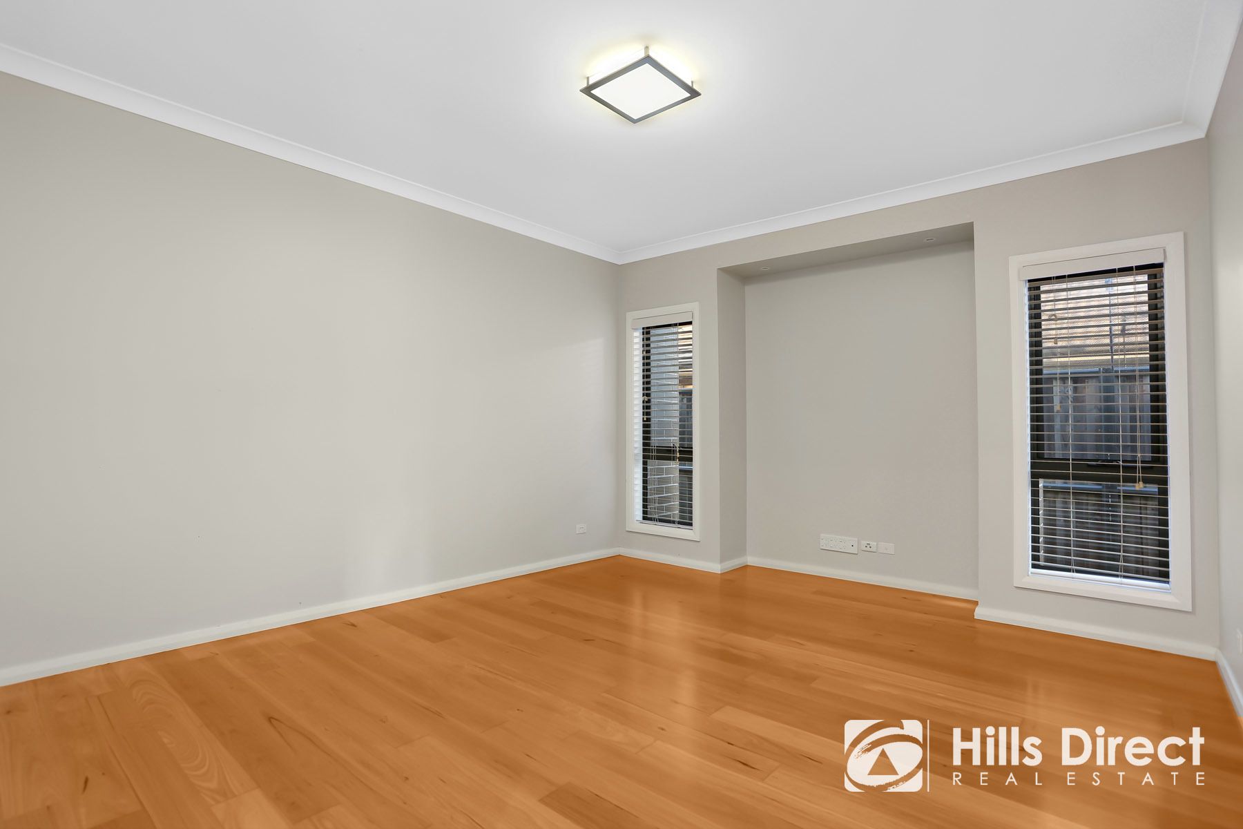 17 Ivory Street, The Ponds NSW 2769, The Ponds - Thumbnail 4