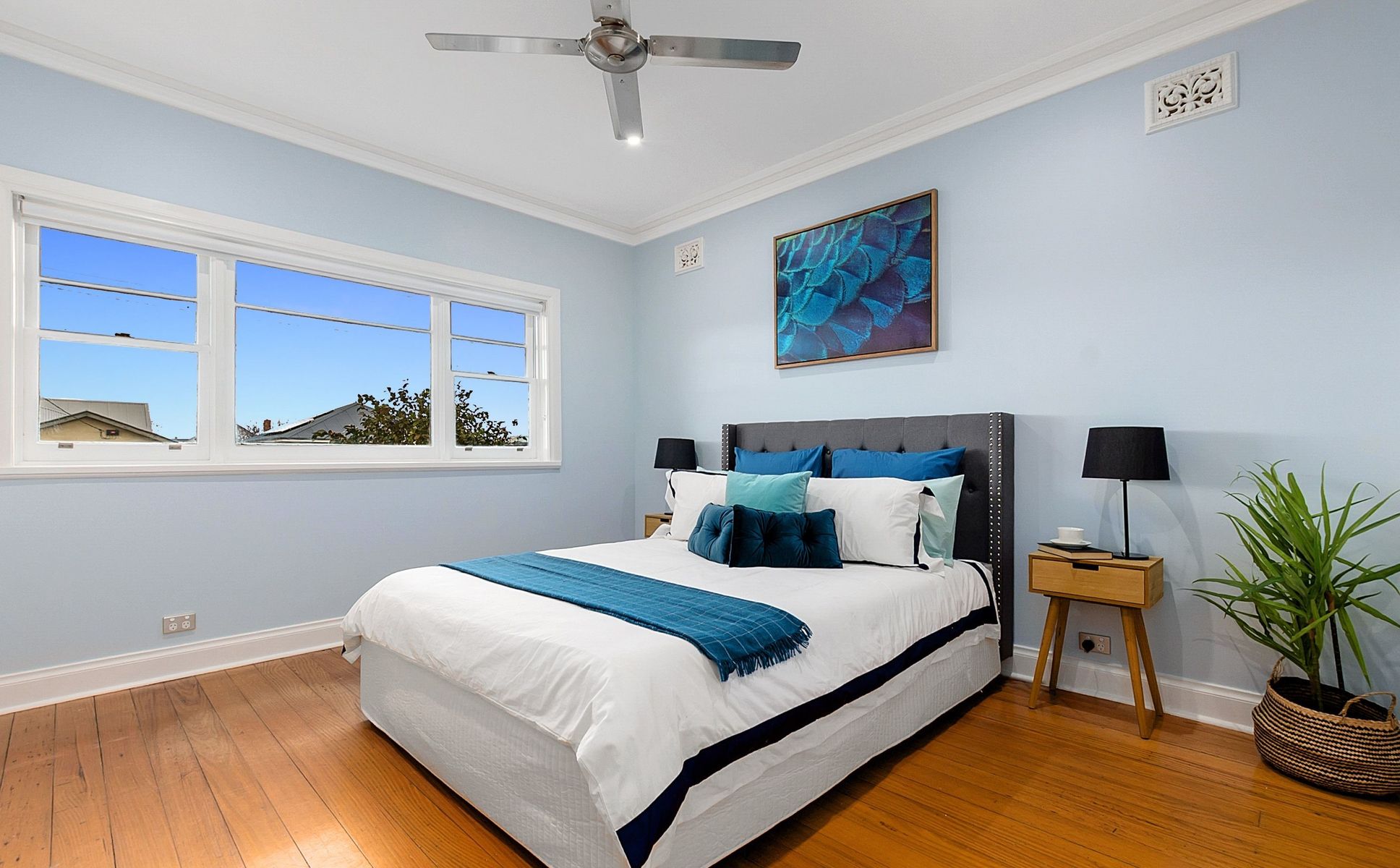41 George Street, Bacchus Marsh VIC 3340, Bacchus Marsh - Thumbnail 6