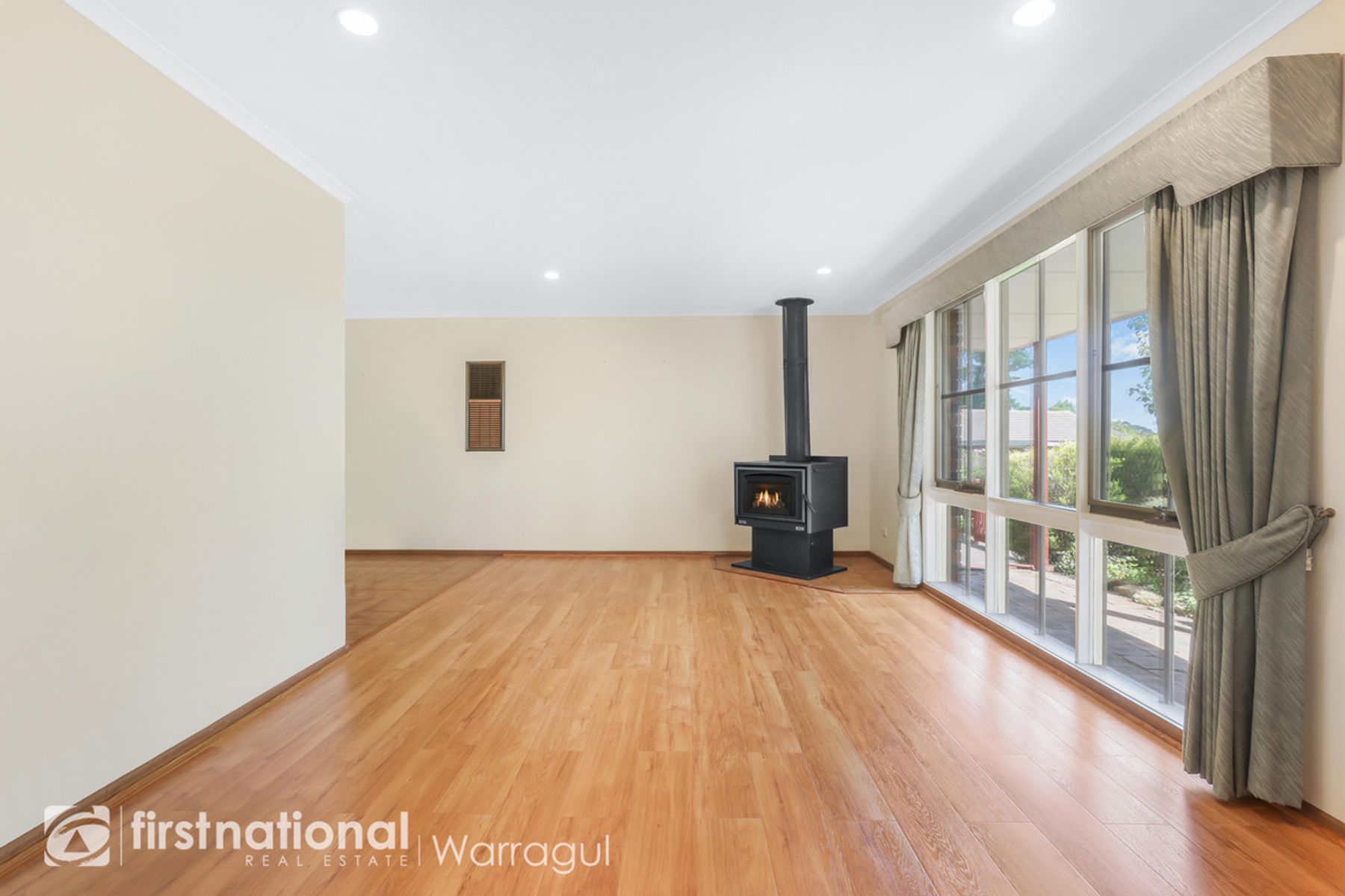 9 Phelps Court, Newborough, VIC 3825, Newborough - Thumbnail 6