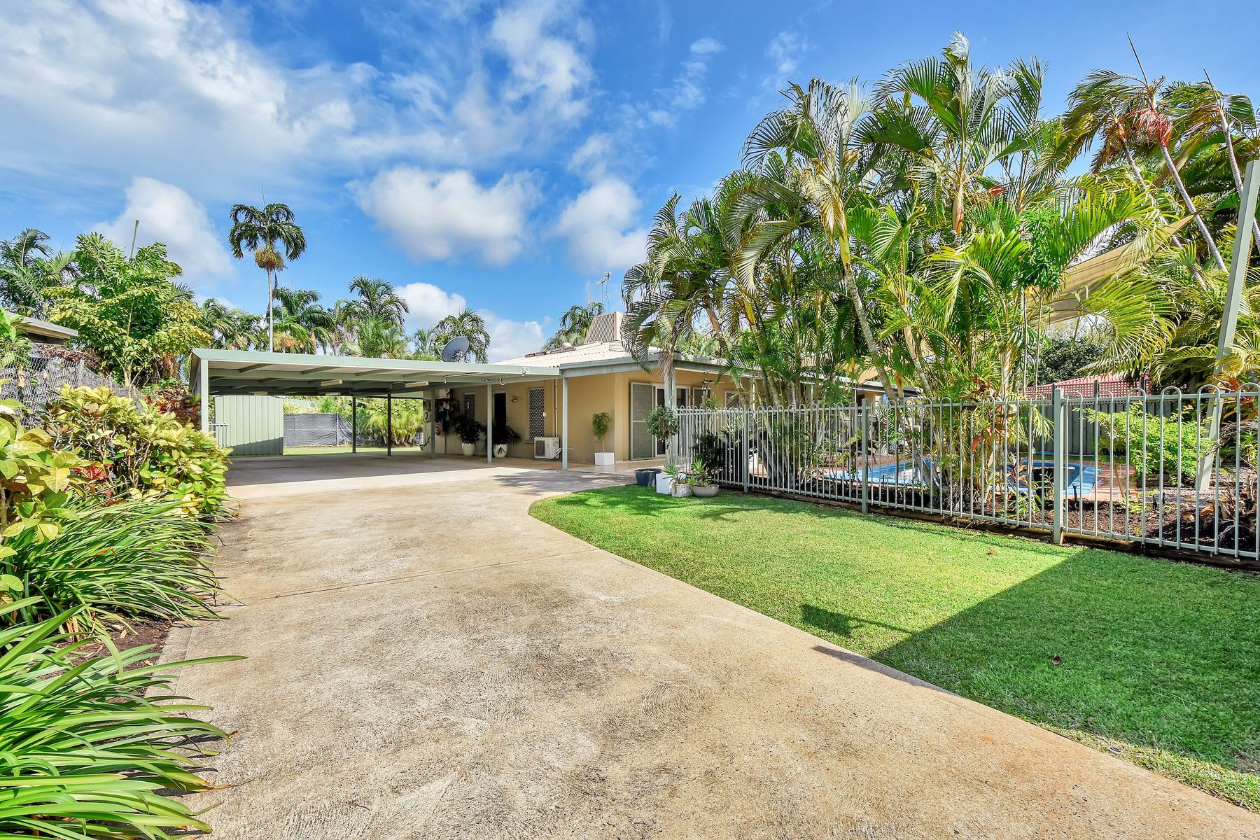 11 Thrush Court, Wulagi NT 0812, Wulagi - Thumbnail 3