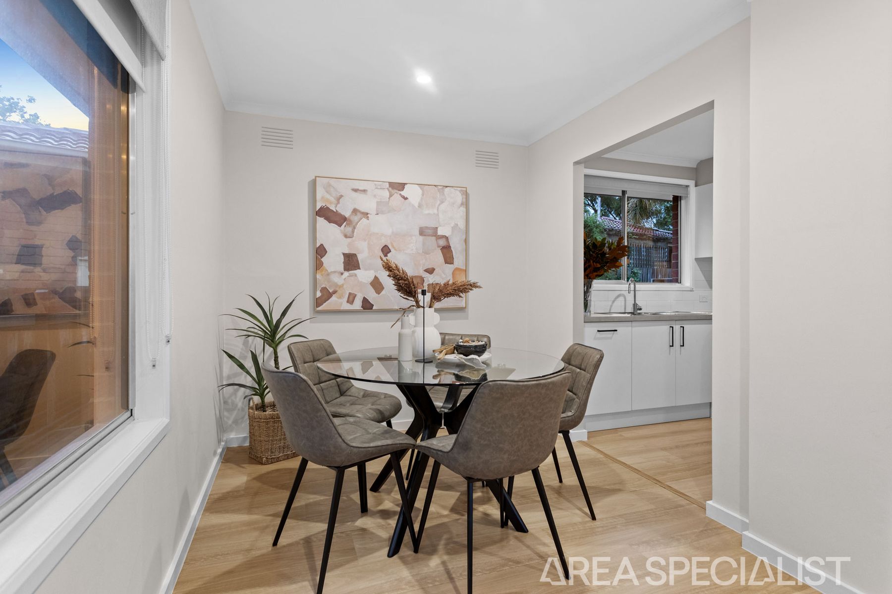 12 Sassafras Drive, Frankston, Frankston - Thumbnail 7