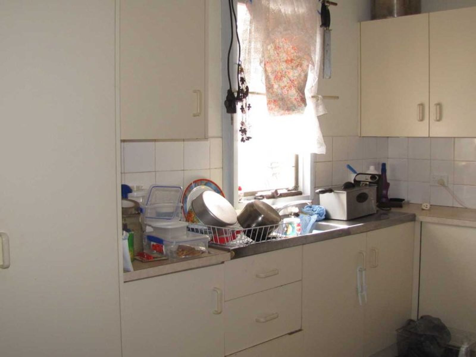 27 Oak Avenue, Casino - Thumbnail 5