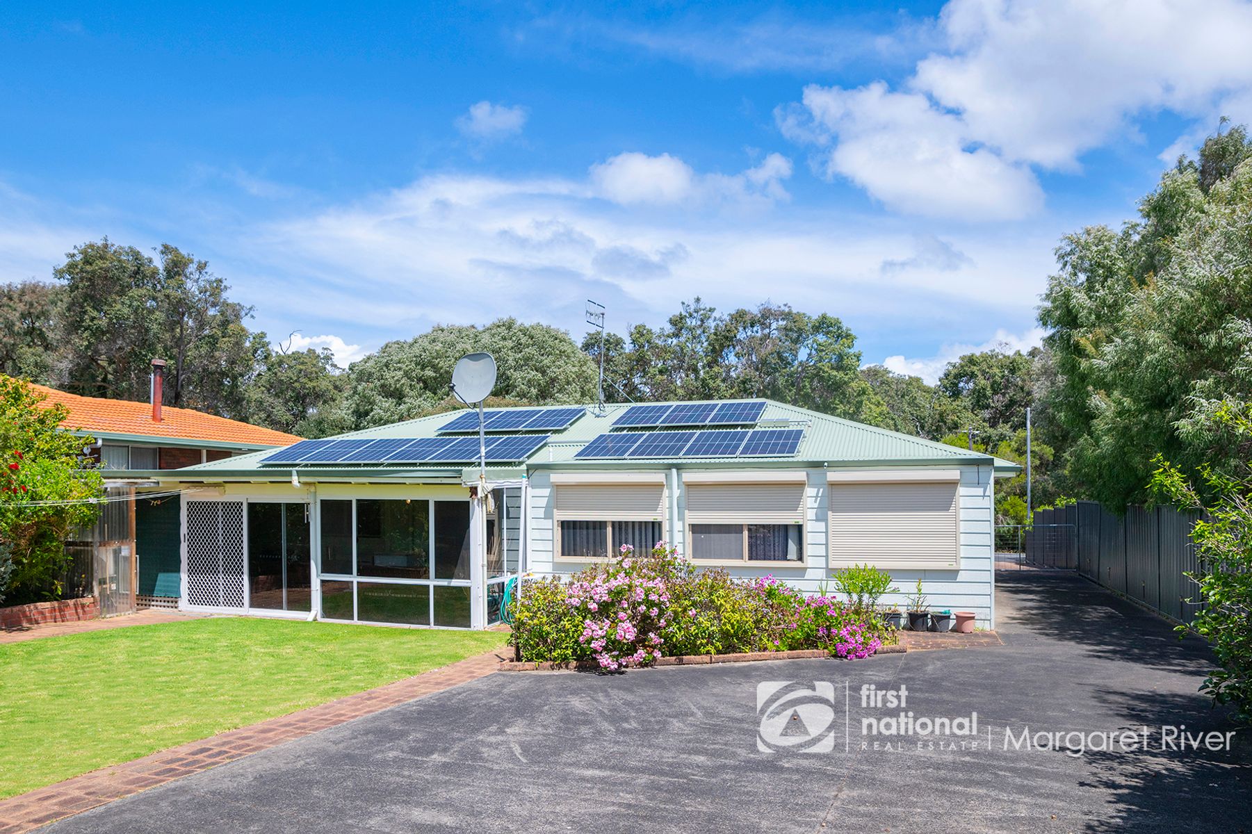 47 Bussell Highway, Augusta WA 6290, Augusta - Thumbnail 3