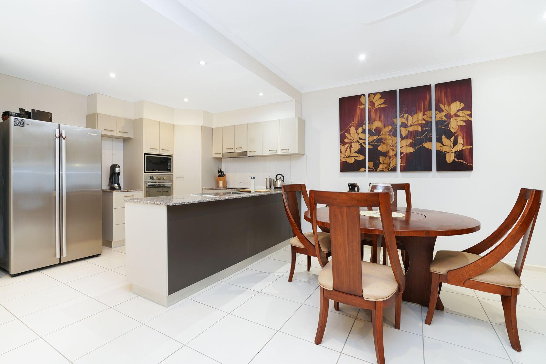15/4 Mitaros Place, Parap NT 0820, Parap - Thumbnail 6