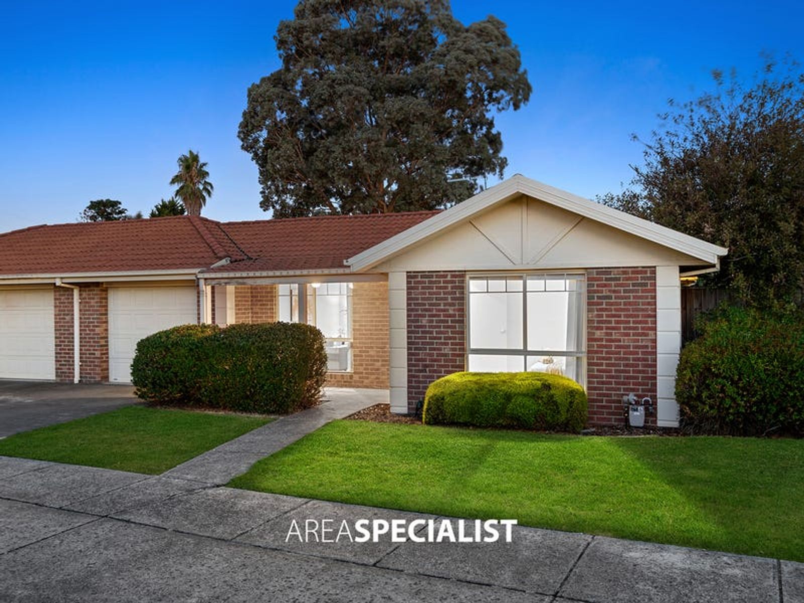 27/4 Paydon Way, Hampton Park, VIC 3976, Hampton Park - Thumbnail 2