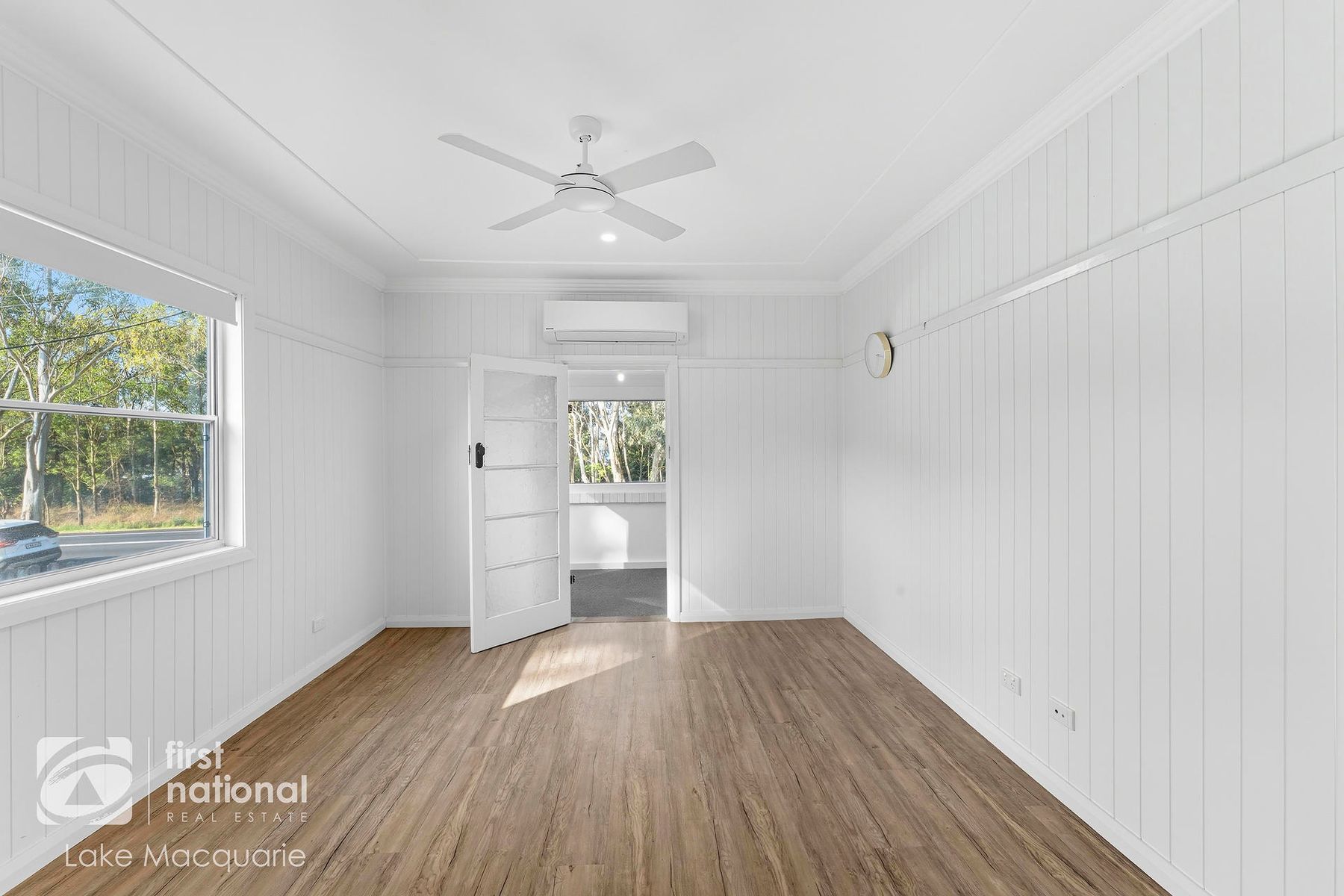 11 South Parade, Blackalls Park NSW 2283, Blackalls Park - Thumbnail 5