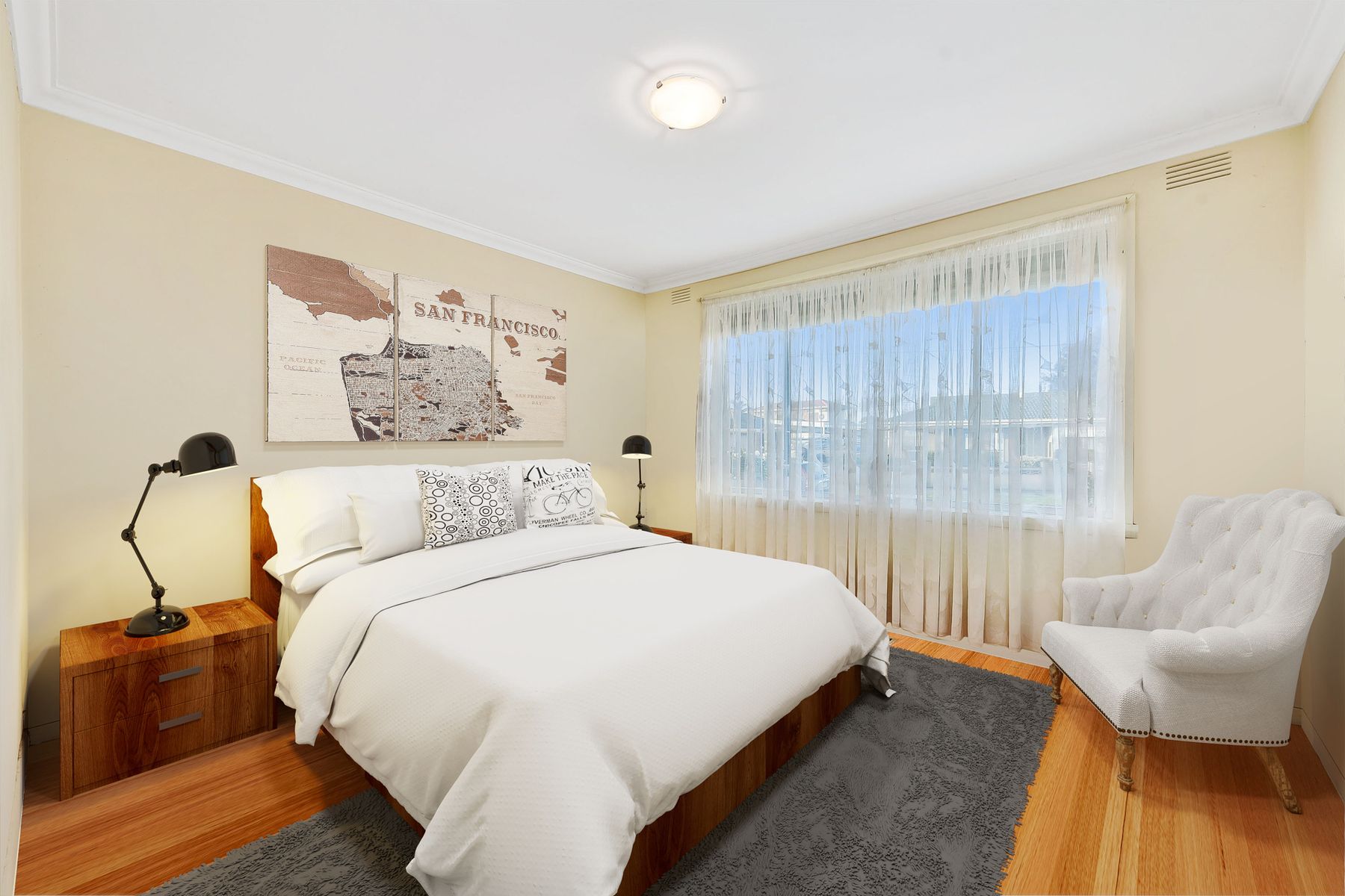 4 Wannon Court, Keysborough, VIC 3173, Keysborough - Thumbnail 7