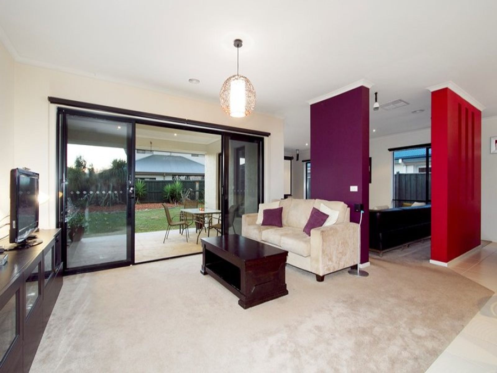 46 Deepwater Drive, Waterways, VIC 3195, Waterways - Thumbnail 3