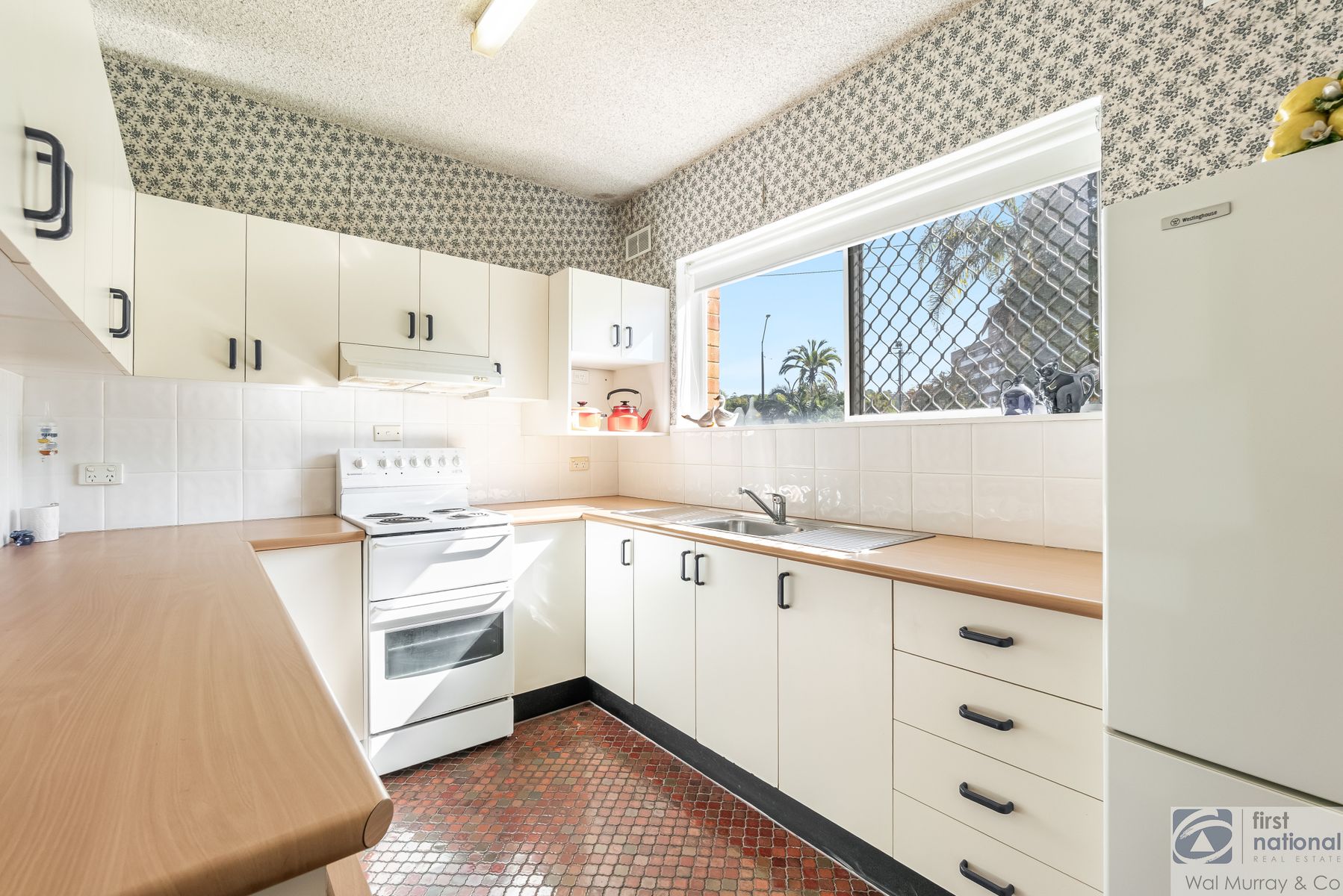 2/41 Uralba Street, Lismore NSW 2480, Lismore - Thumbnail 6