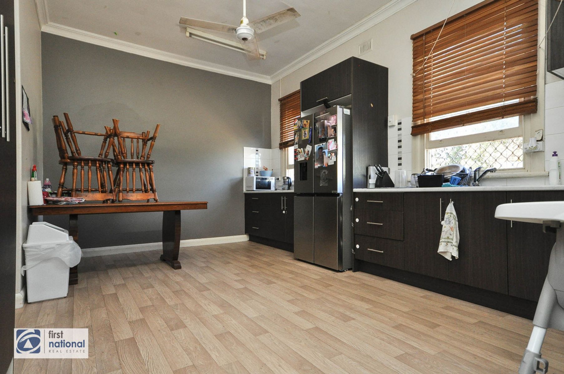 106 Flinders Terrace, Port Augusta SA 5700, Port Augusta - Thumbnail 5