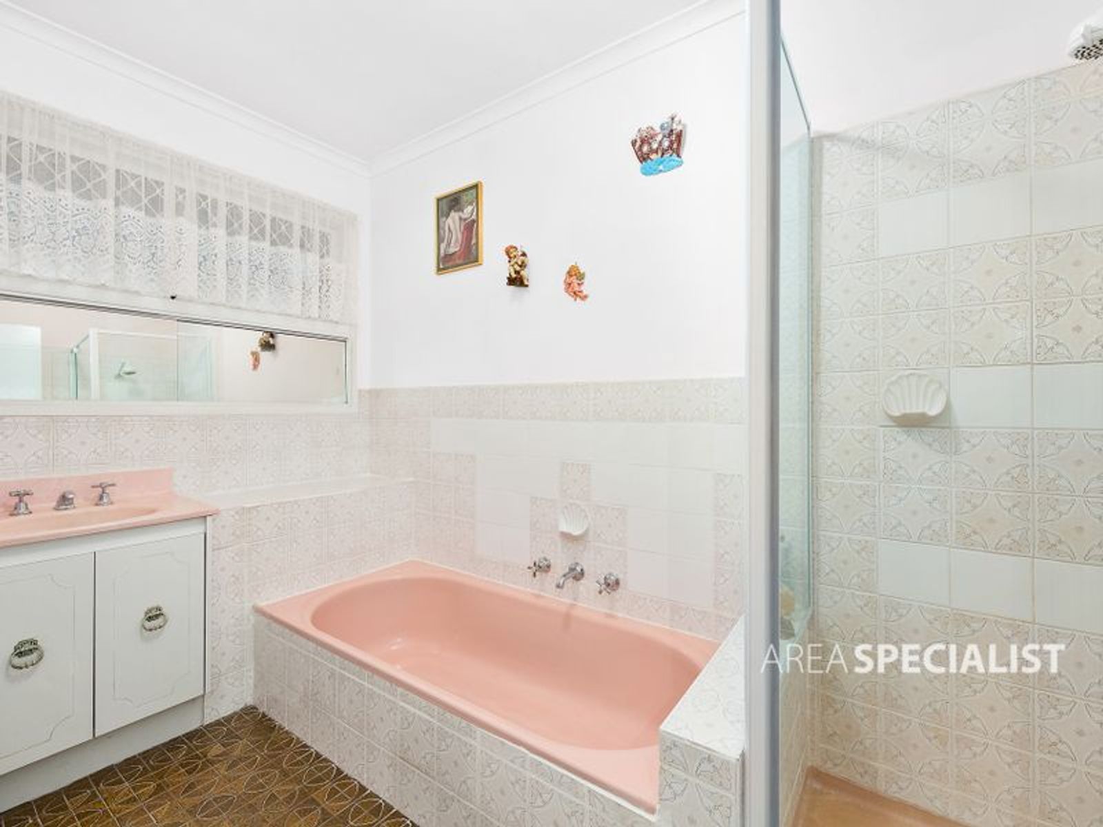 2/102 Buckley Street, Noble Park, VIC 3174, Noble Park - Thumbnail 6