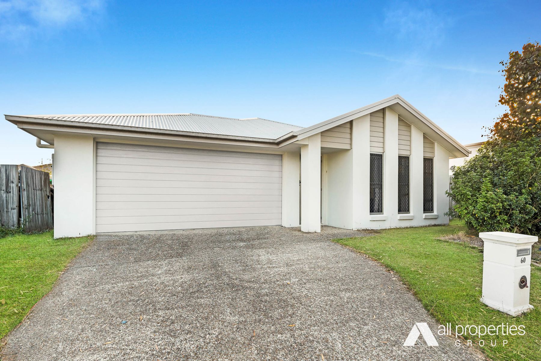 60 Skyblue Circuit, Yarrabilba QLD 4207, Yarrabilba - Thumbnail 2