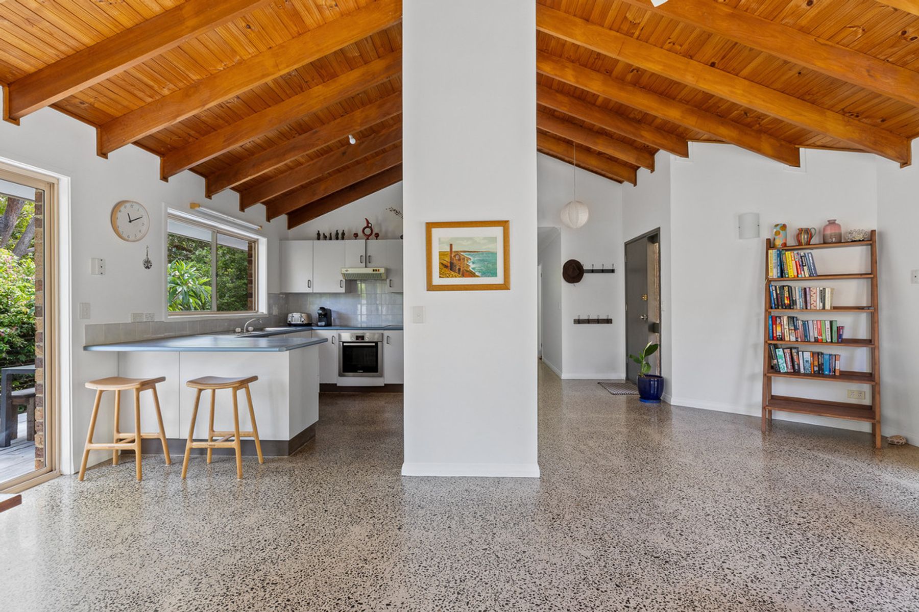 2/33 Julian Rocks Drive, Byron Bay NSW 2481, Byron Bay - Thumbnail 8