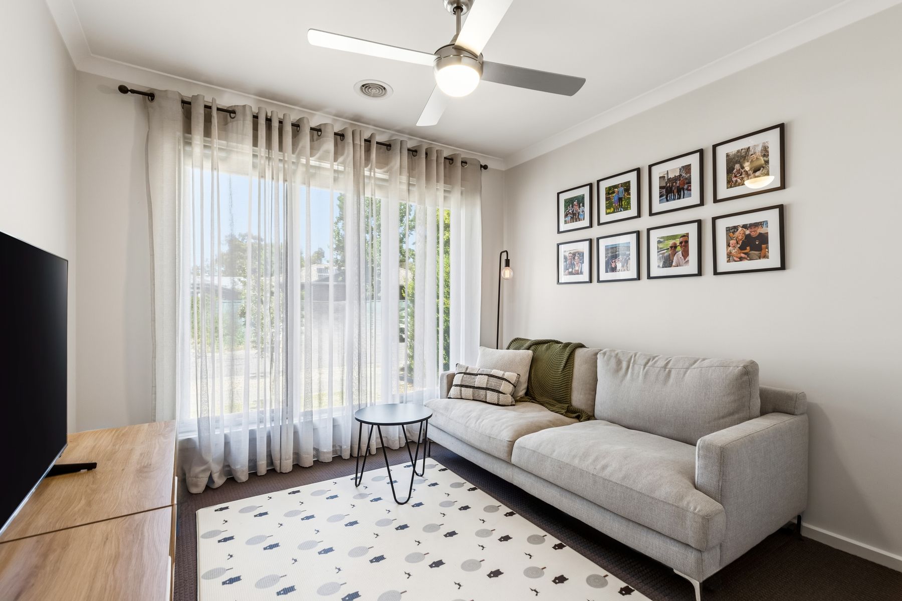 6 Courage Court, Strathfieldsaye VIC 3551, Strathfieldsaye - Thumbnail 5