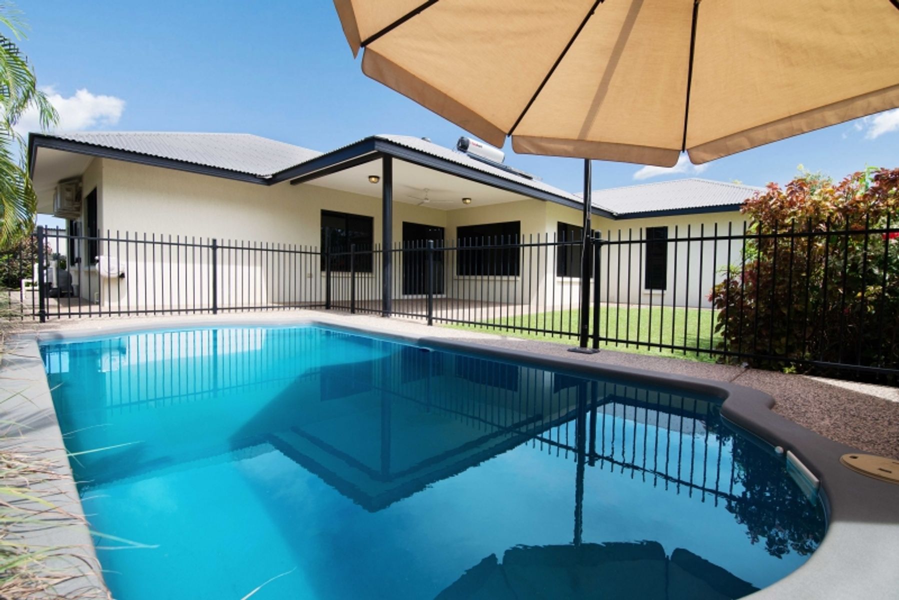 1 Terry Drive, Gunn NT 0832, Gunn - Thumbnail 4
