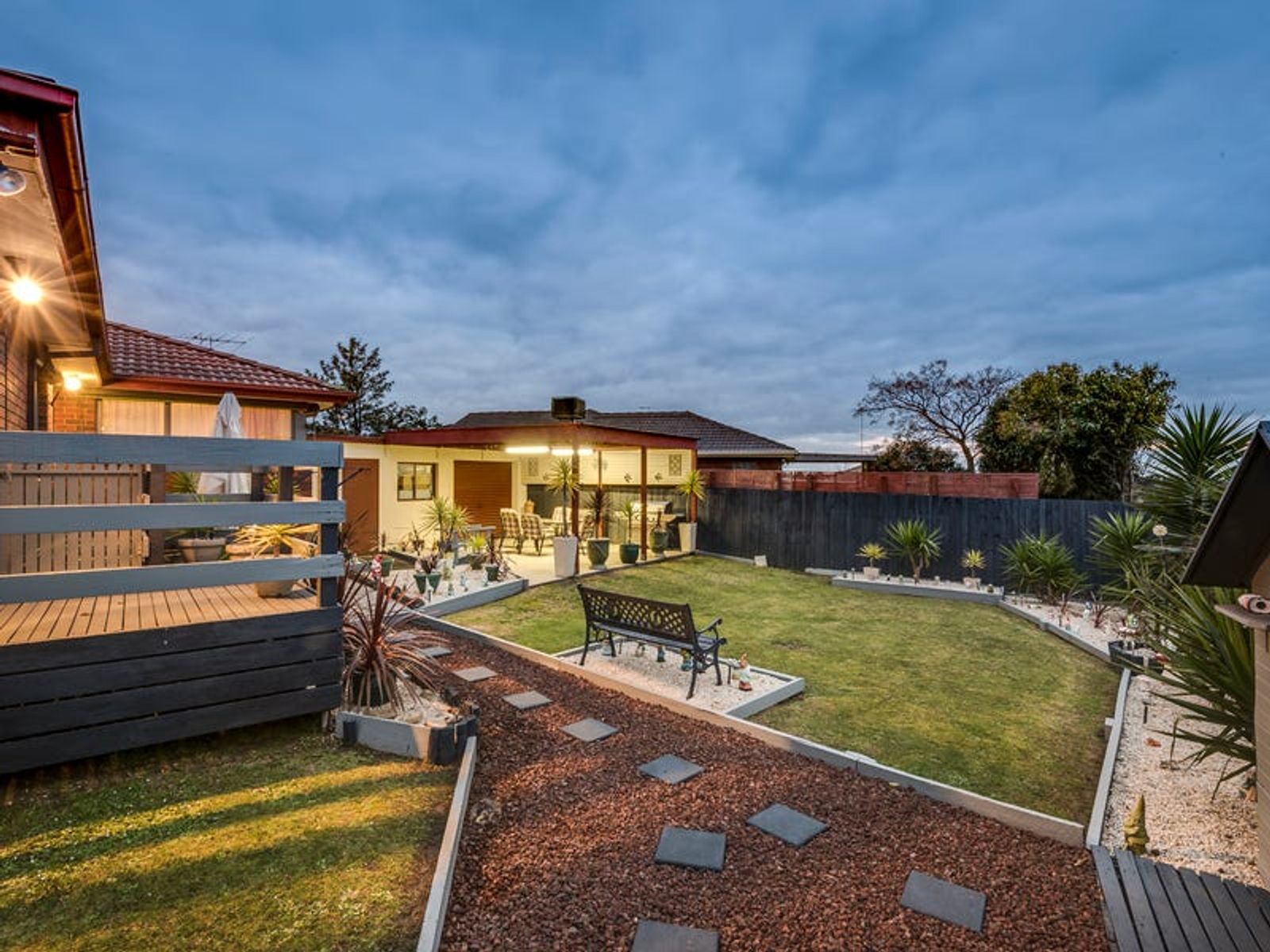 2 Childs Rise, Endeavour Hills, VIC 3802, Endeavour Hills - Thumbnail 8