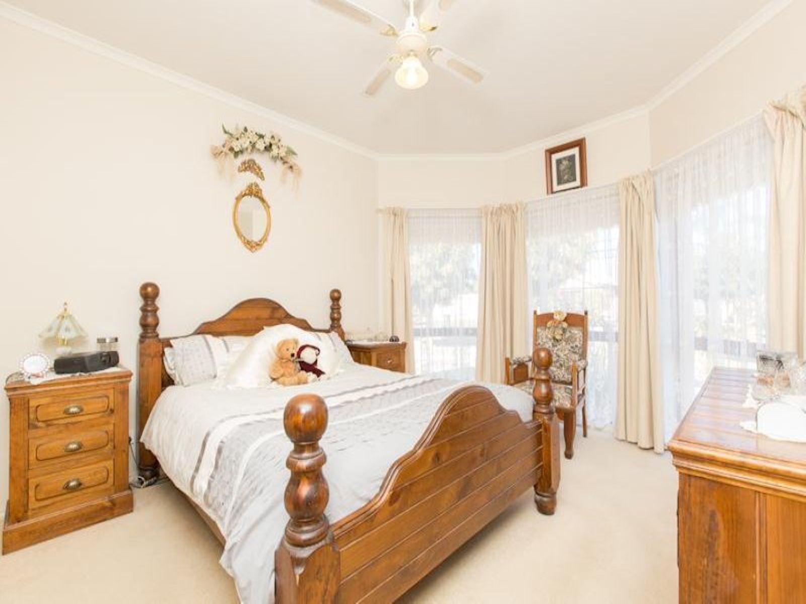 20 Montana Drive, Mildura - Thumbnail 7