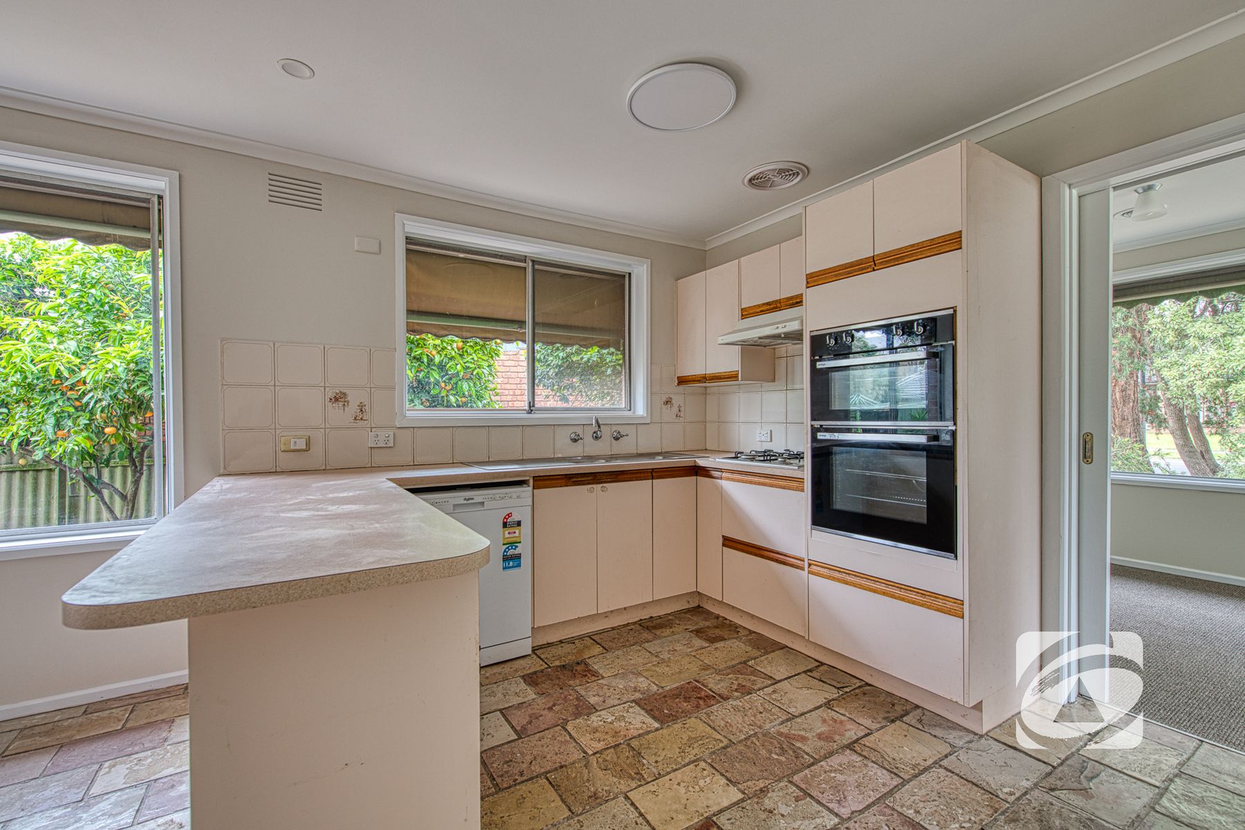 18 Penrith Court, Berwick, VIC 3806, Berwick - Thumbnail 7