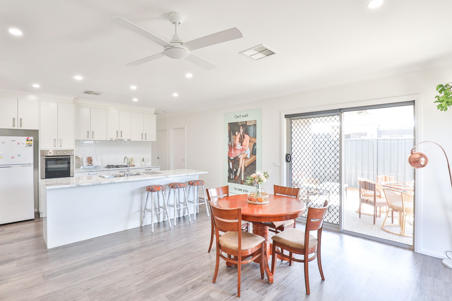 13 Paradise Drive, Irymple - Thumbnail 2