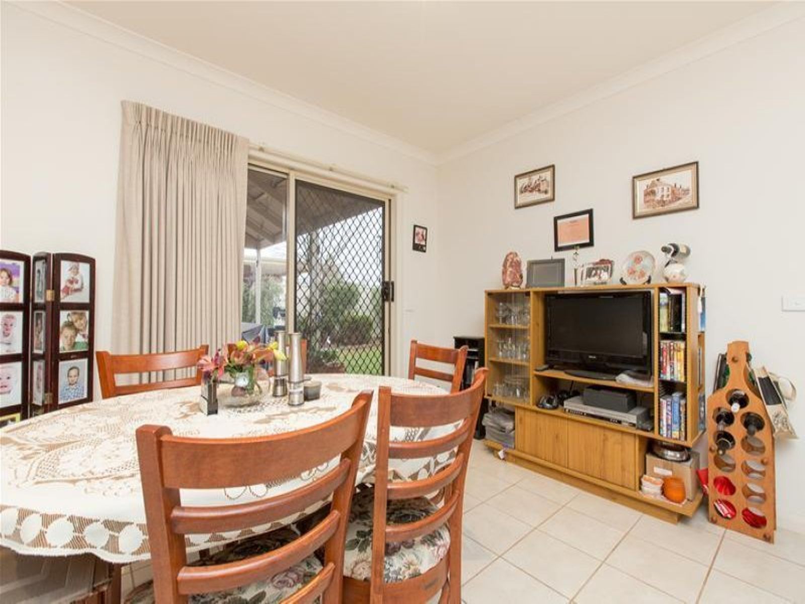 37 Carfora Drive, Mildura - Thumbnail 5