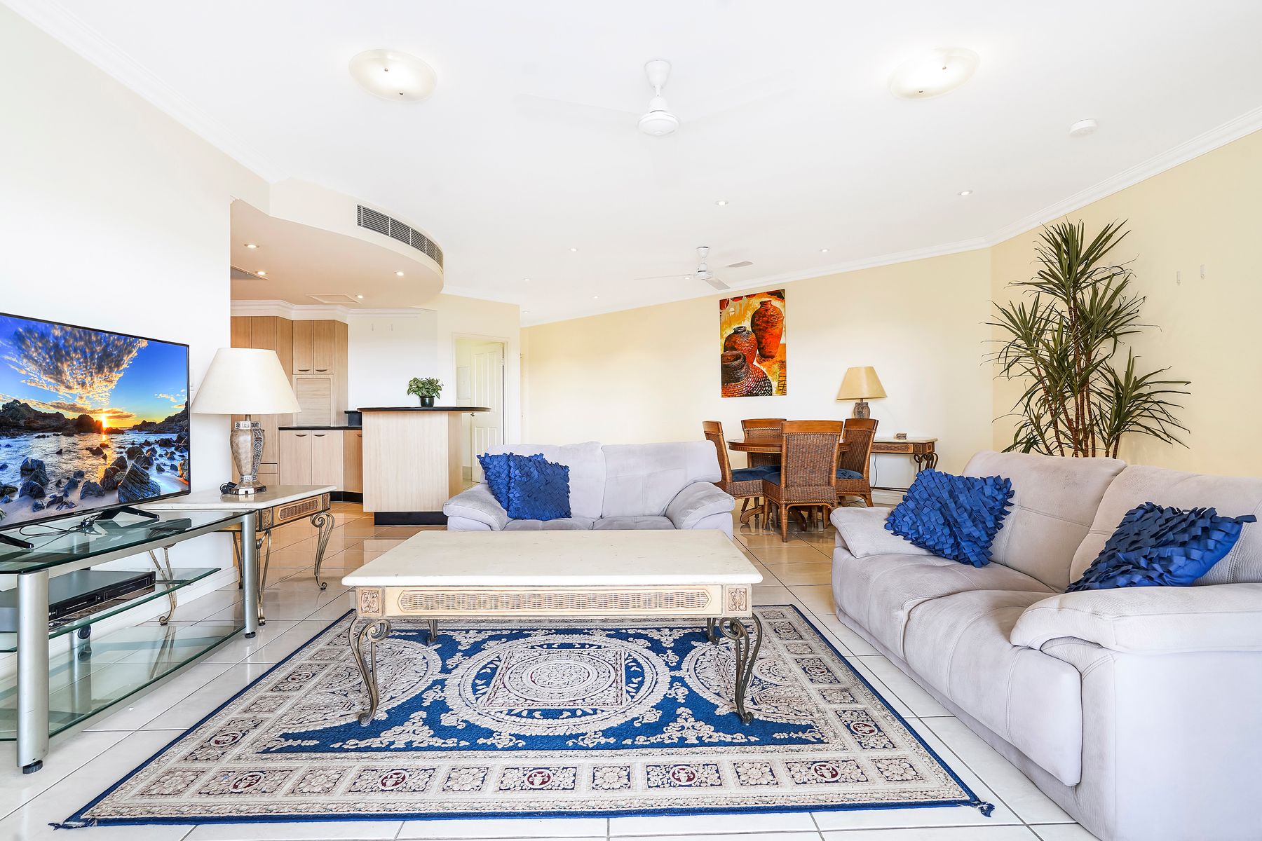 65/14 Salonika Street, Parap NT 0820, Parap - Thumbnail 3