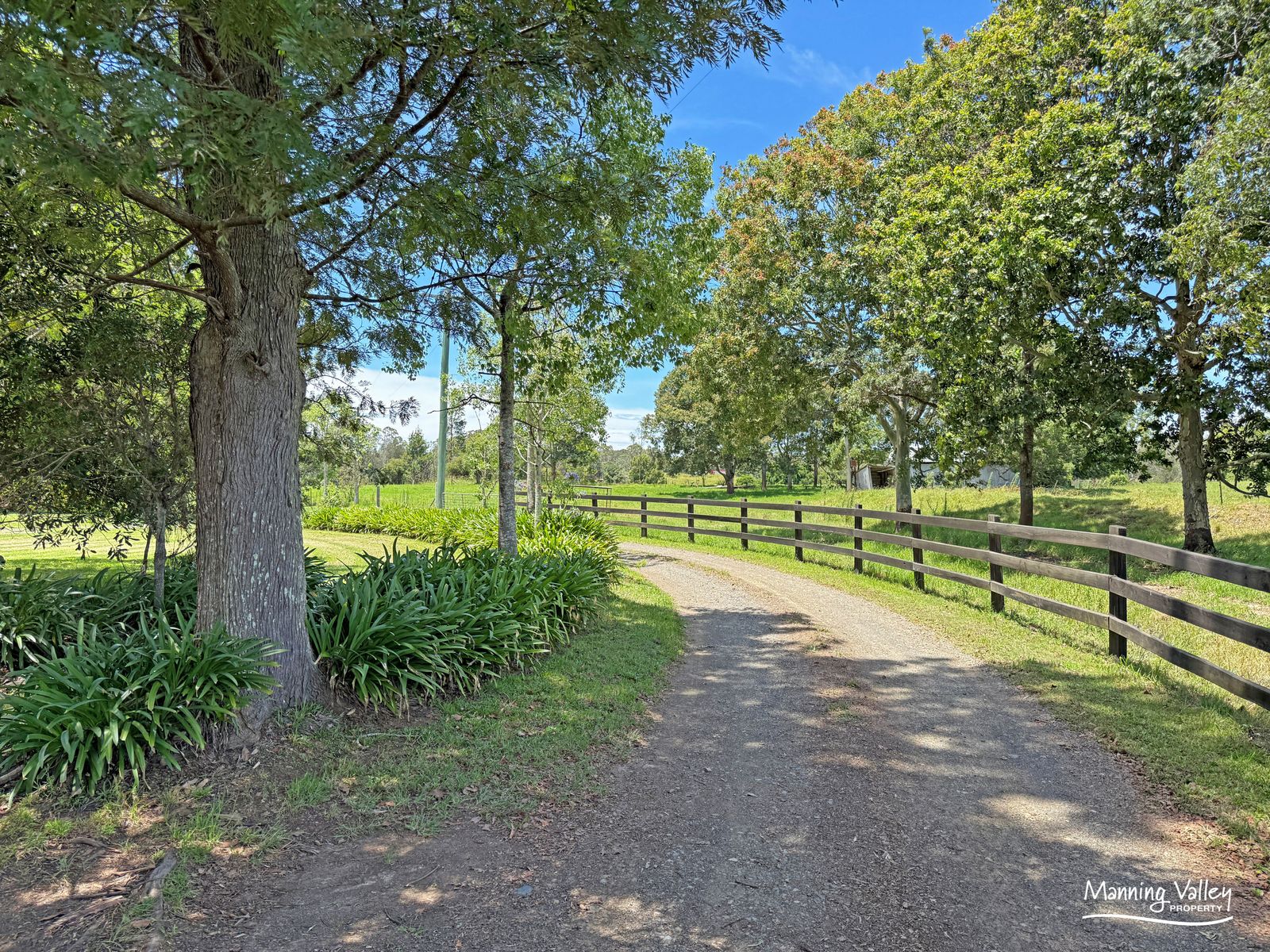 70 Candoormakh Crescent, Nabiac For Sale by Farmbuy.com - image 21