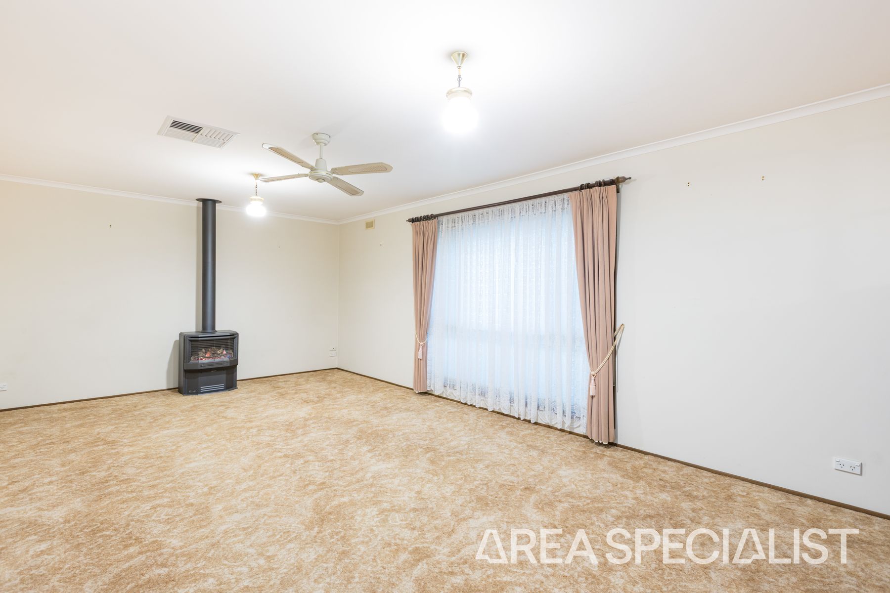 1 Lever Court, Mildura VIC 3500, Mildura - Thumbnail 7