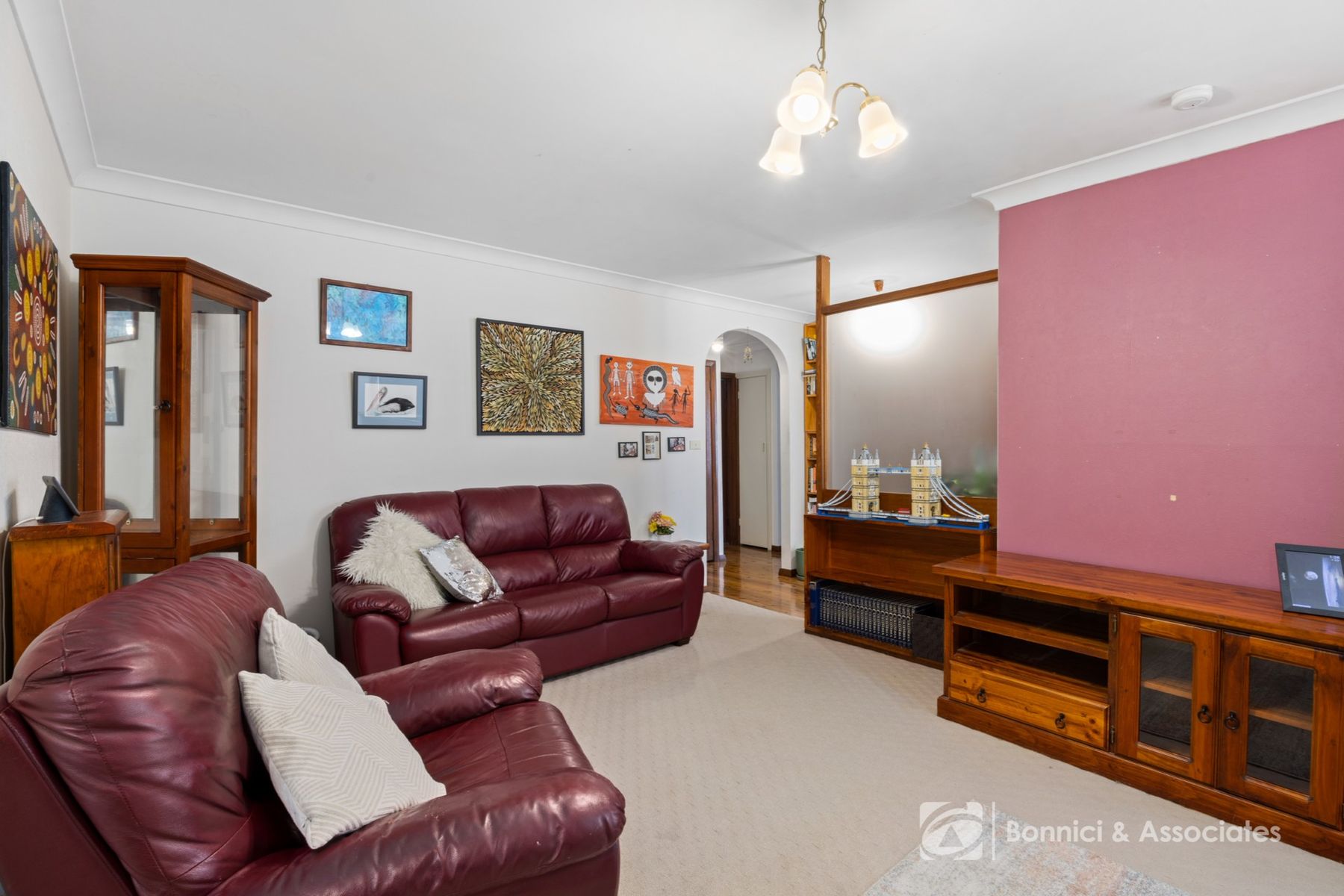 303 Lawrence Street, West Wodonga, VIC 3690, West Wodonga - Thumbnail 3
