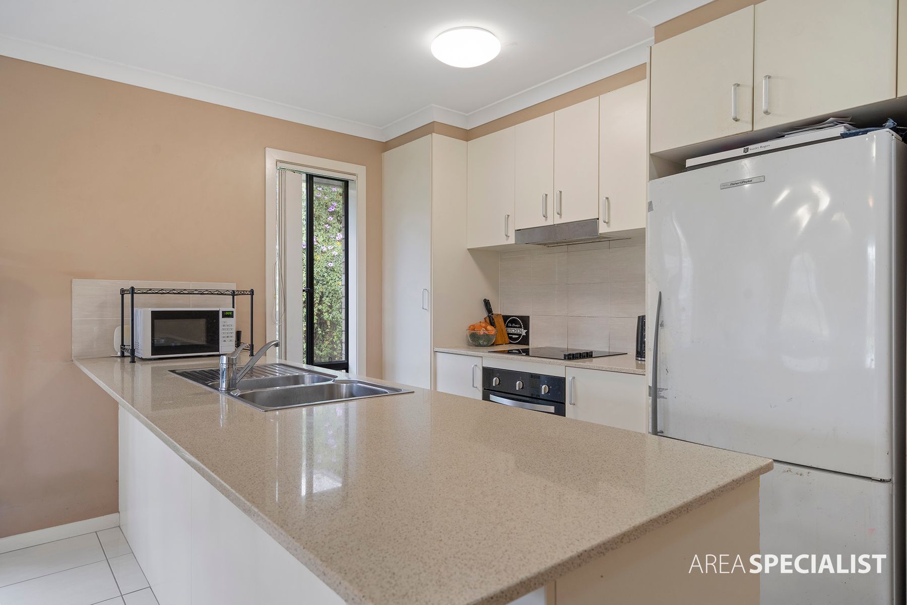 6 Wollumbin Crescent, Waterford, QLD 4133, Waterford - Thumbnail 2