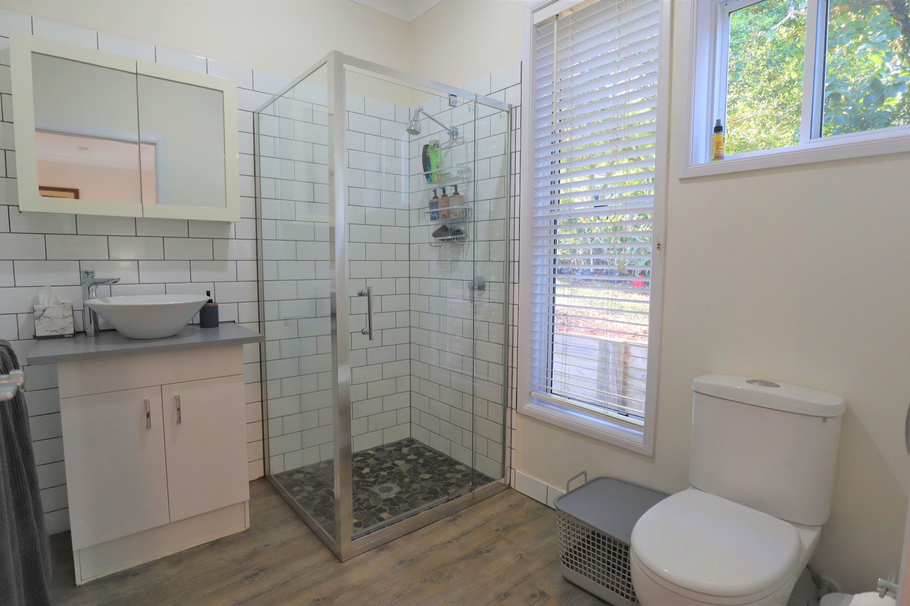 9 May Street, Dunoon NSW 2480, Dunoon - Thumbnail 7